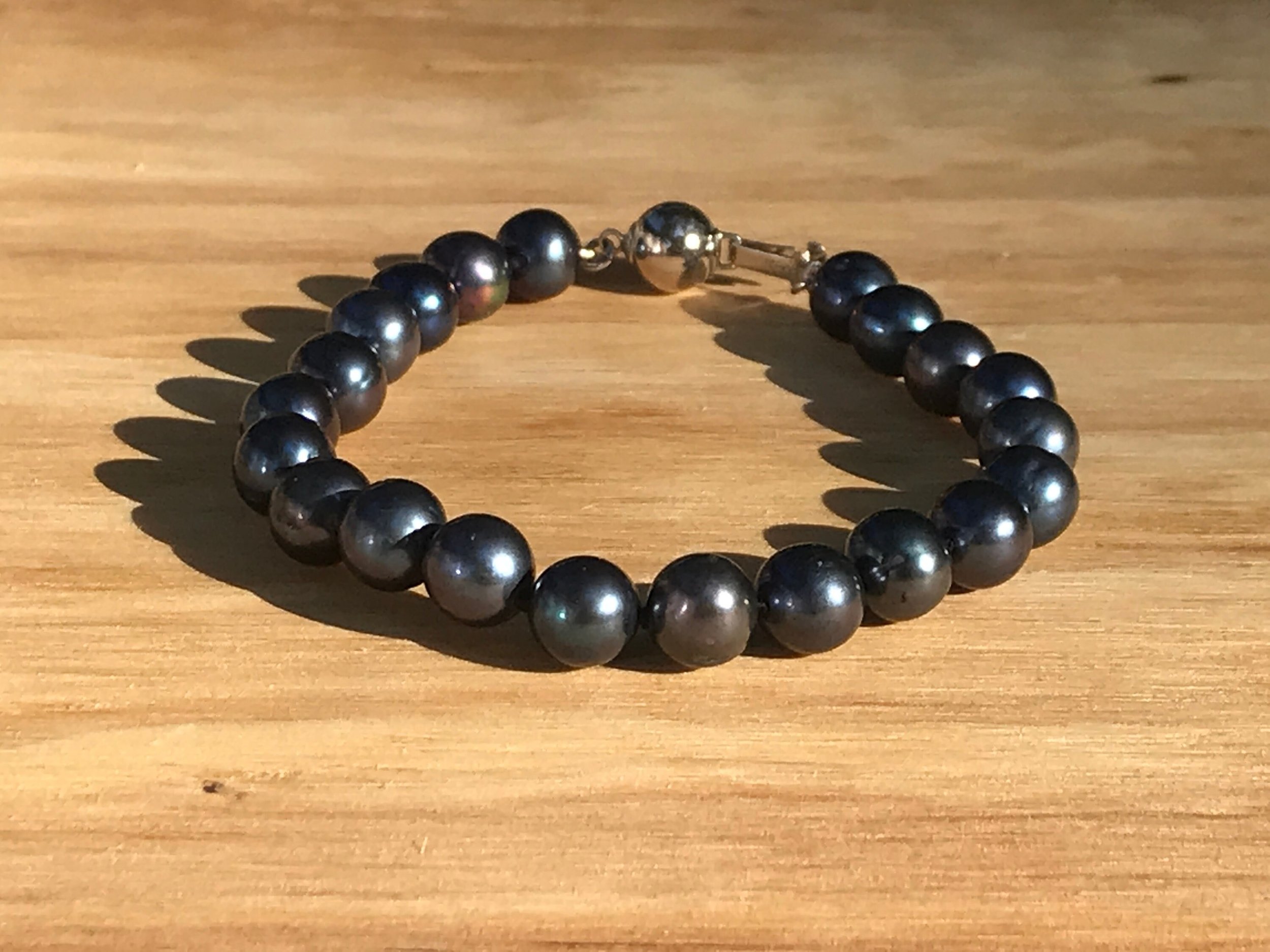 https://i.etsystatic.com/15864318/r/il/60d751/4199044653/il_fullxfull.4199044653_jrx6.jpg