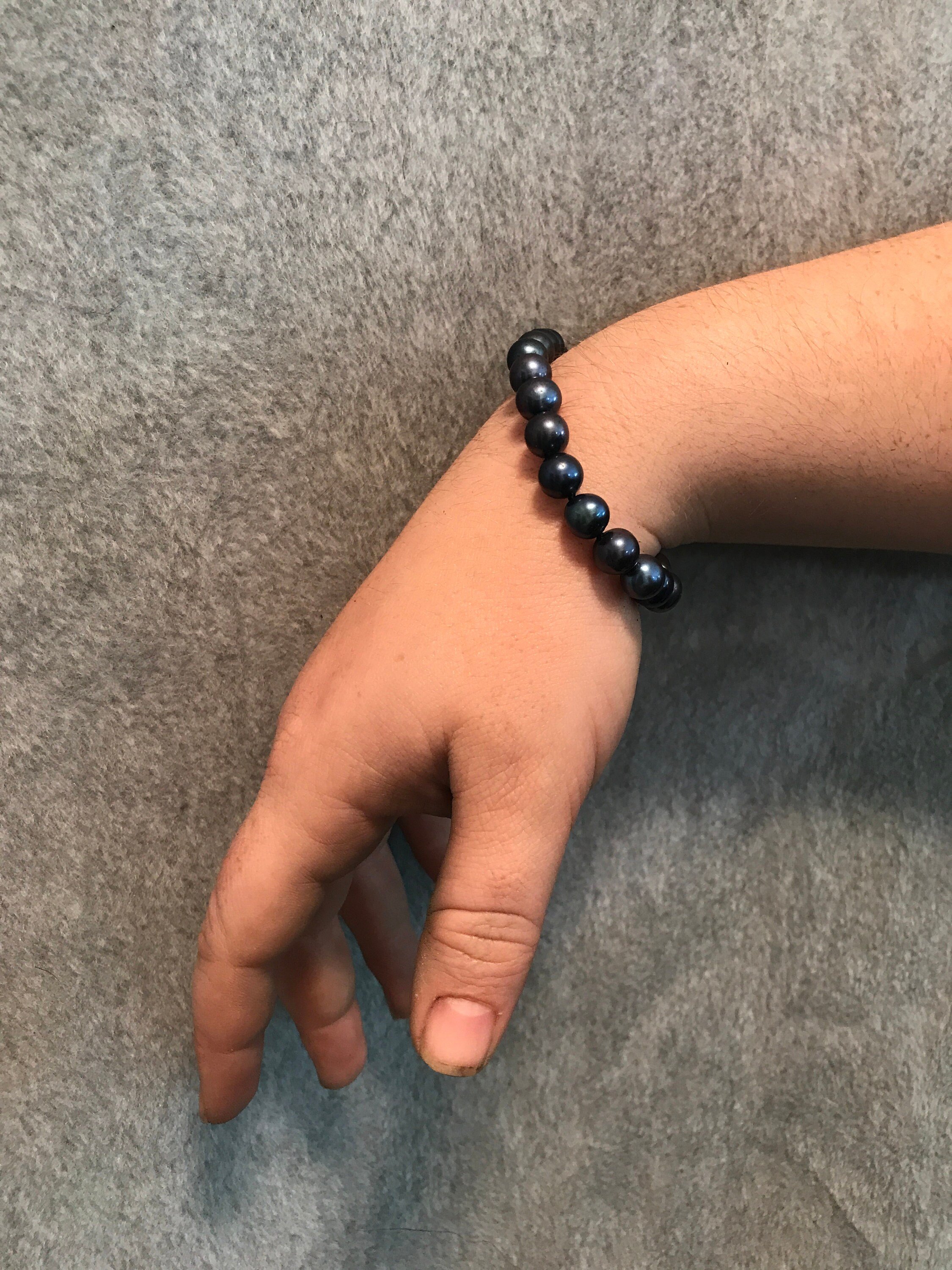 https://i.etsystatic.com/15864318/r/il/345e7a/4199044669/il_fullxfull.4199044669_pbfg.jpg
