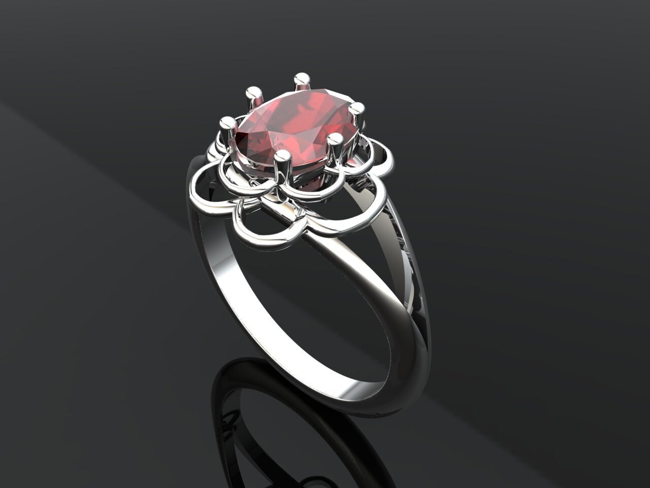 https://i.etsystatic.com/15864318/r/il/fb14ee/4372287744/il_fullxfull.4372287744_o0bk.jpg