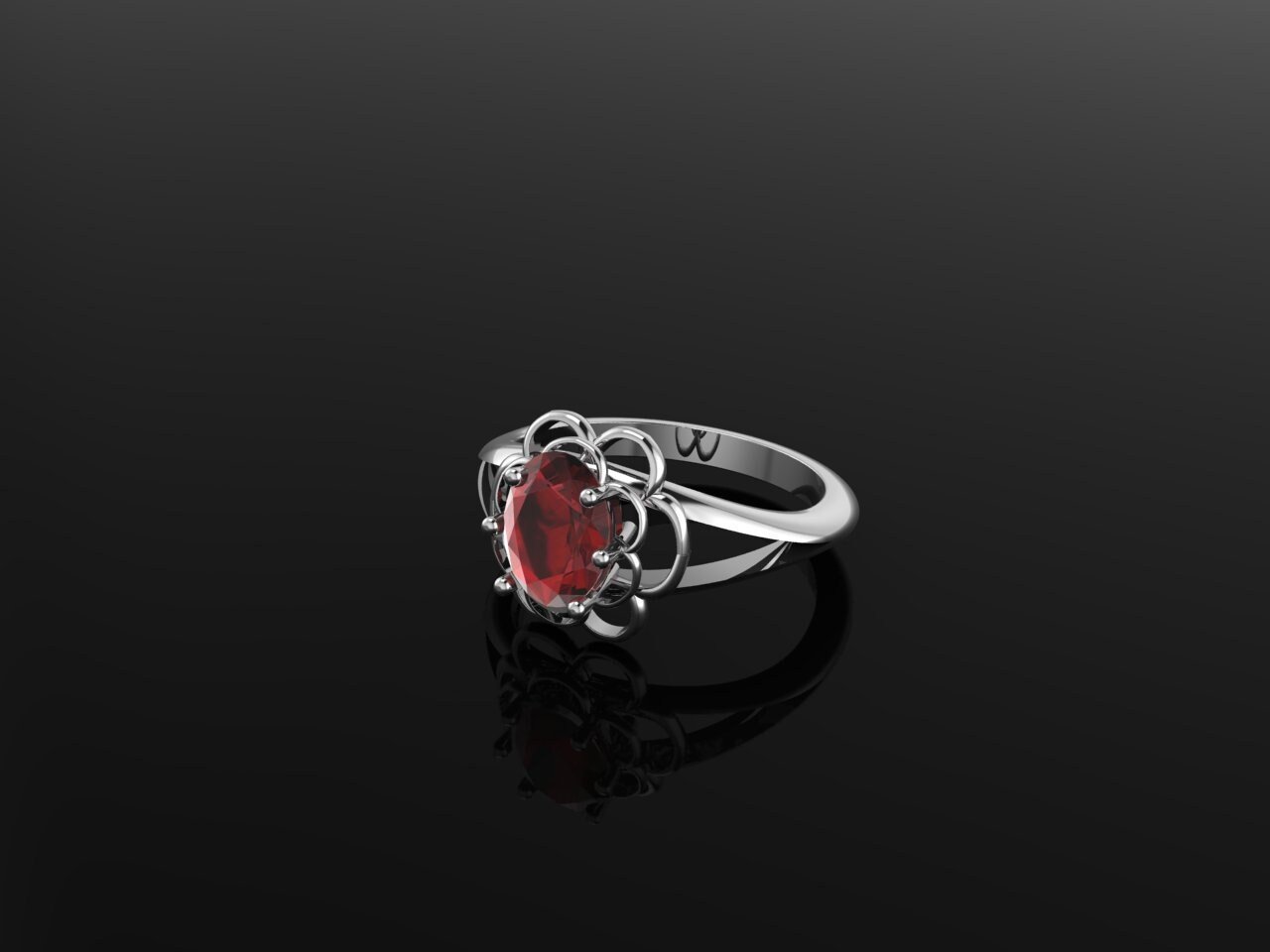 https://i.etsystatic.com/15864318/r/il/f6b769/4372287738/il_fullxfull.4372287738_l08p.jpg