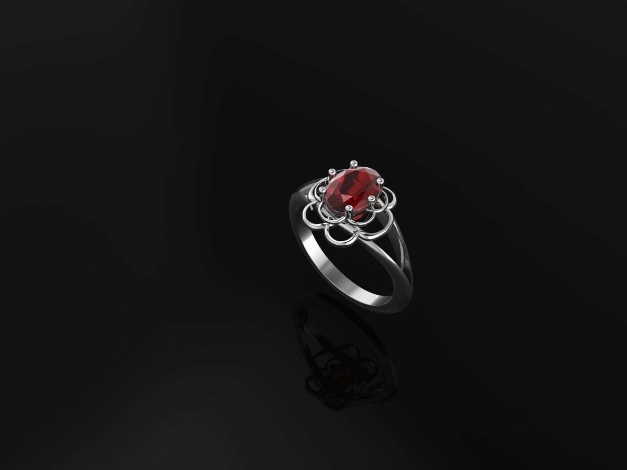 https://i.etsystatic.com/15864318/r/il/91c6f6/4372287740/il_fullxfull.4372287740_dpzr.jpg