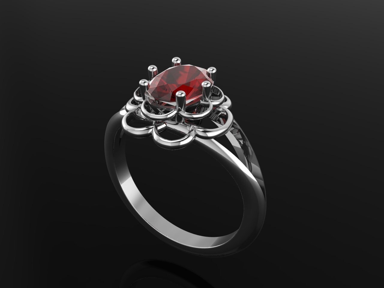 https://i.etsystatic.com/15864318/r/il/9af270/4419678979/il_fullxfull.4419678979_iol9.jpg
