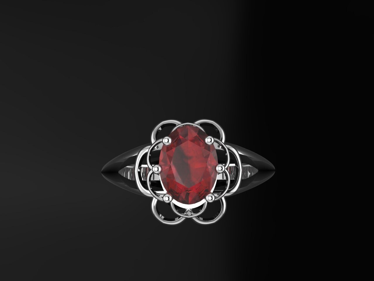 https://i.etsystatic.com/15864318/r/il/255822/4372287746/il_fullxfull.4372287746_o7h0.jpg