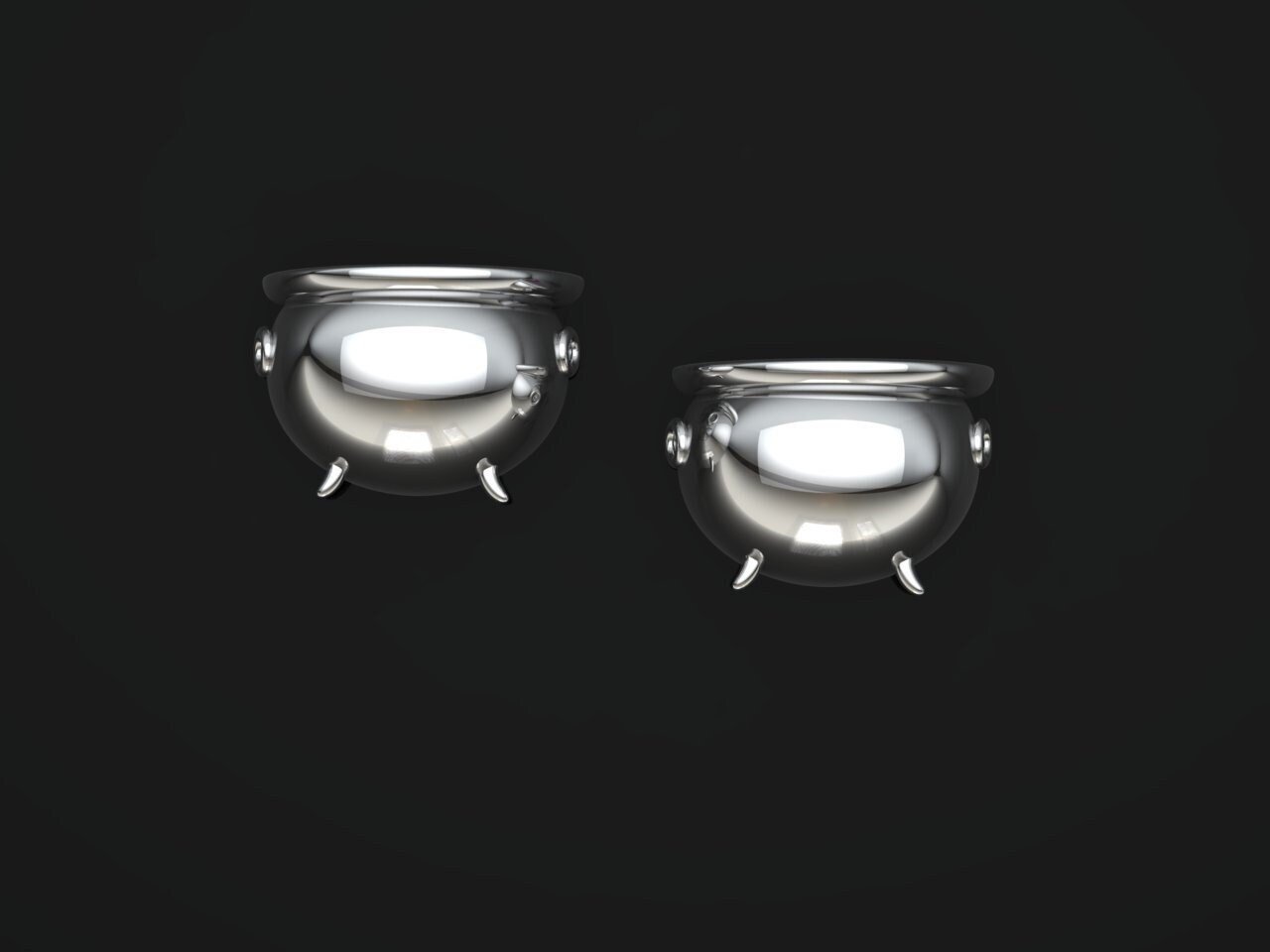 https://i.etsystatic.com/15864318/r/il/1573bc/4419344353/il_fullxfull.4419344353_g1aq.jpg