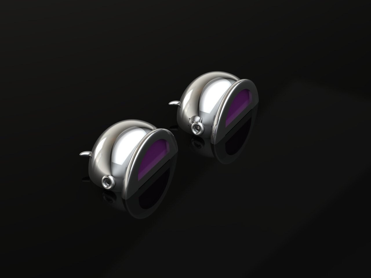 https://i.etsystatic.com/15864318/r/il/08601c/4371951492/il_fullxfull.4371951492_9uks.jpg