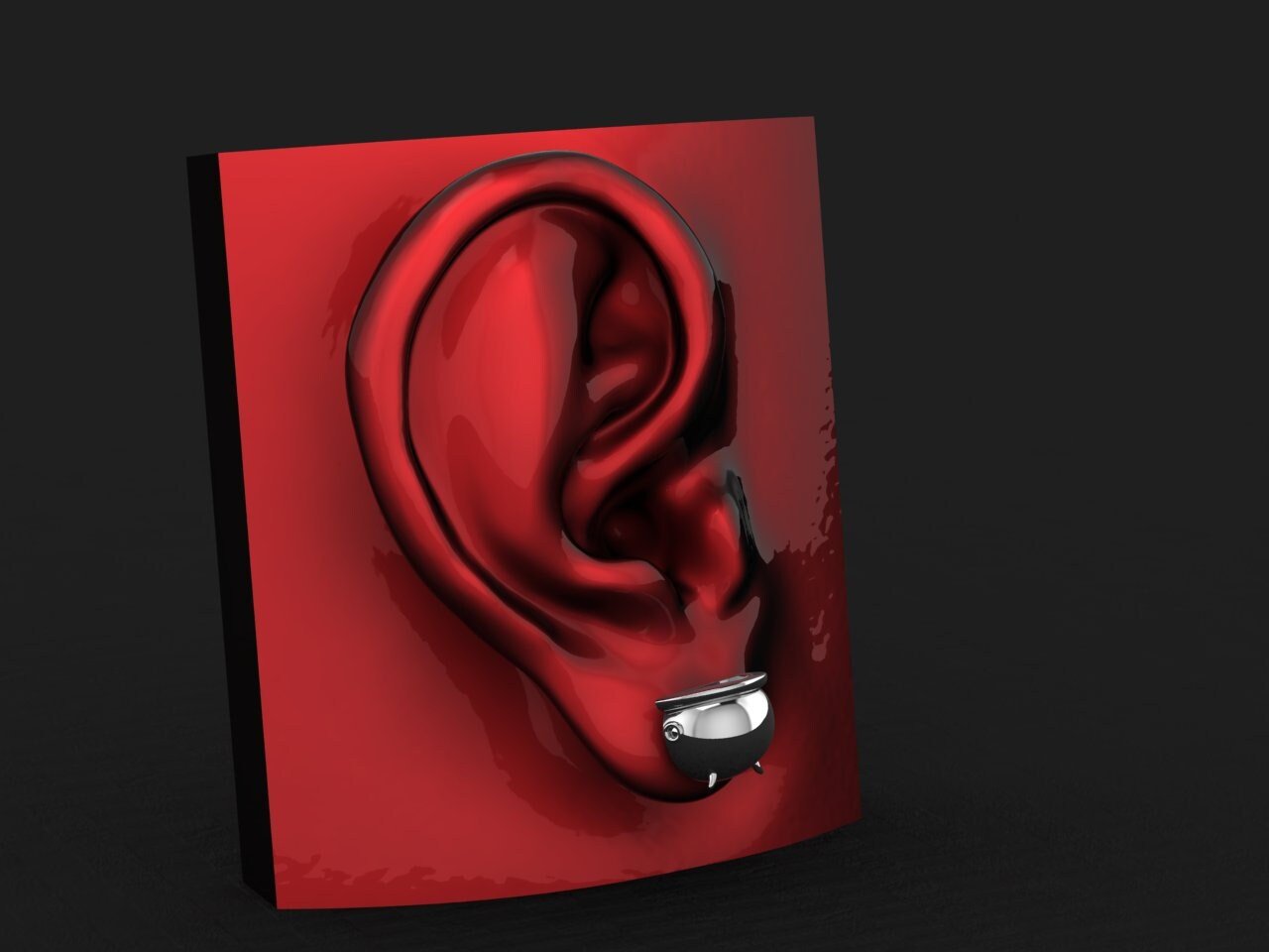 https://i.etsystatic.com/15864318/r/il/3a7a56/4419343841/il_fullxfull.4419343841_1aaa.jpg