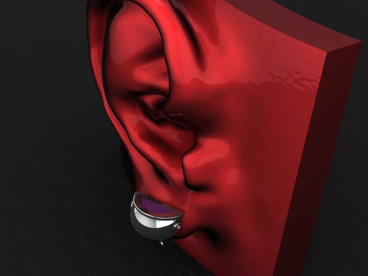 https://i.etsystatic.com/15864318/r/il/6e94d7/4371951514/il_fullxfull.4371951514_mg4l.jpg