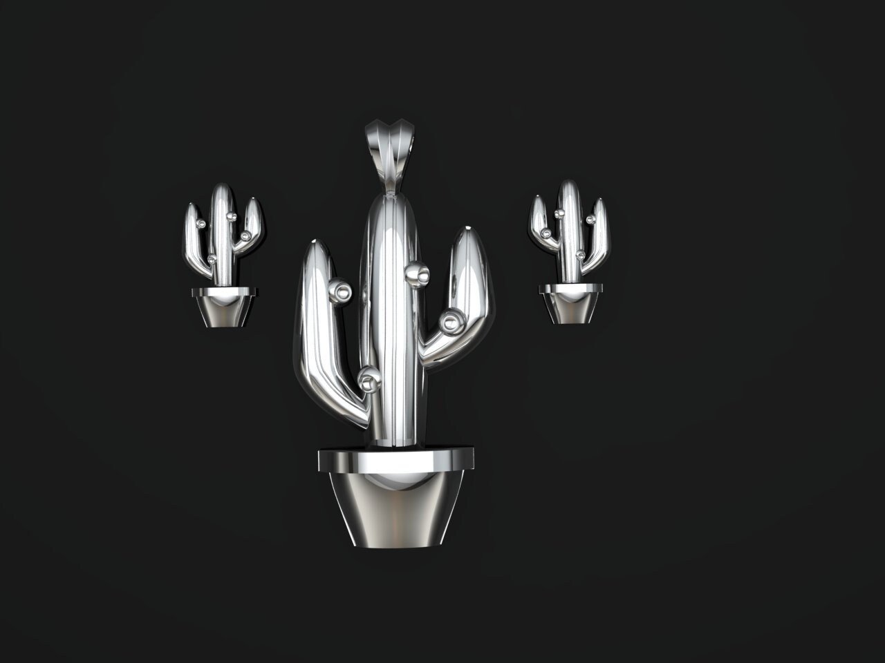 https://i.etsystatic.com/15864318/r/il/13cf99/4372277822/il_fullxfull.4372277822_iwyl.jpg