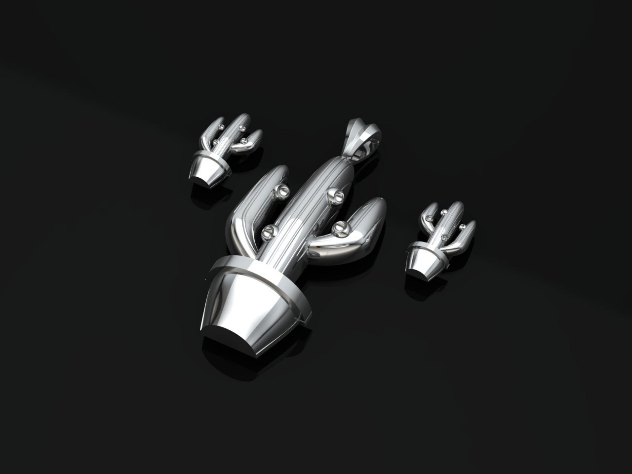 https://i.etsystatic.com/15864318/r/il/f7eaa4/4372277826/il_fullxfull.4372277826_esph.jpg