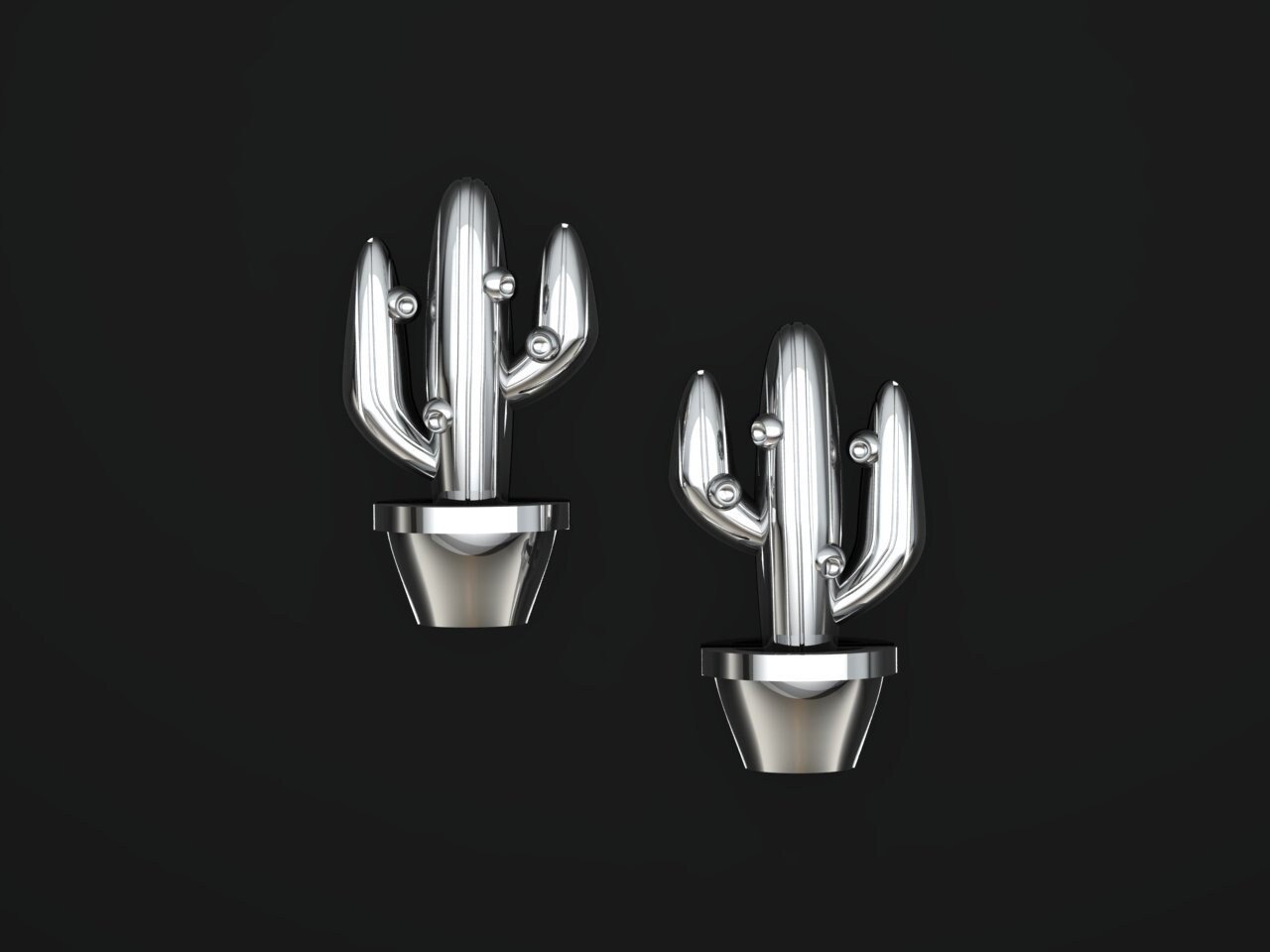 https://i.etsystatic.com/15864318/r/il/54a636/4372252000/il_fullxfull.4372252000_ckfx.jpg