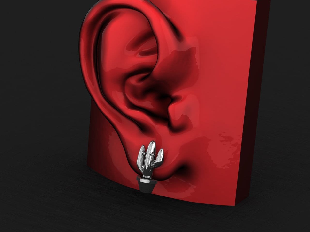 https://i.etsystatic.com/15864318/r/il/f9dc98/4419643775/il_fullxfull.4419643775_kr6n.jpg