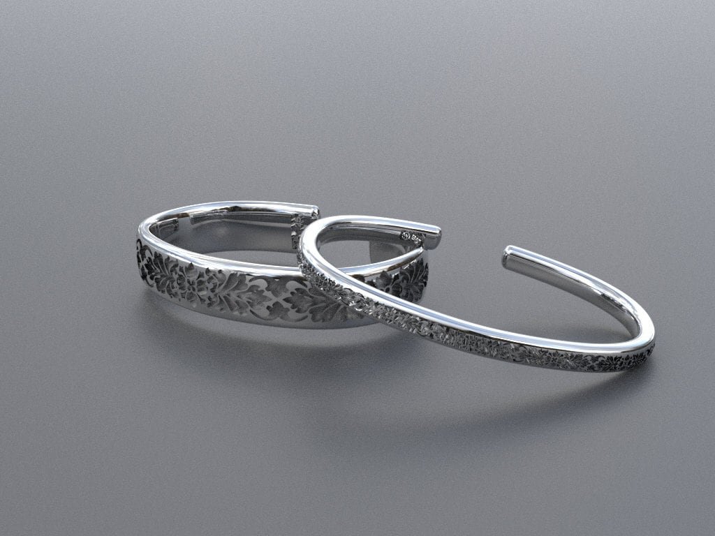 https://i.etsystatic.com/15864318/r/il/9faa23/3825785584/il_fullxfull.3825785584_7naw.jpg