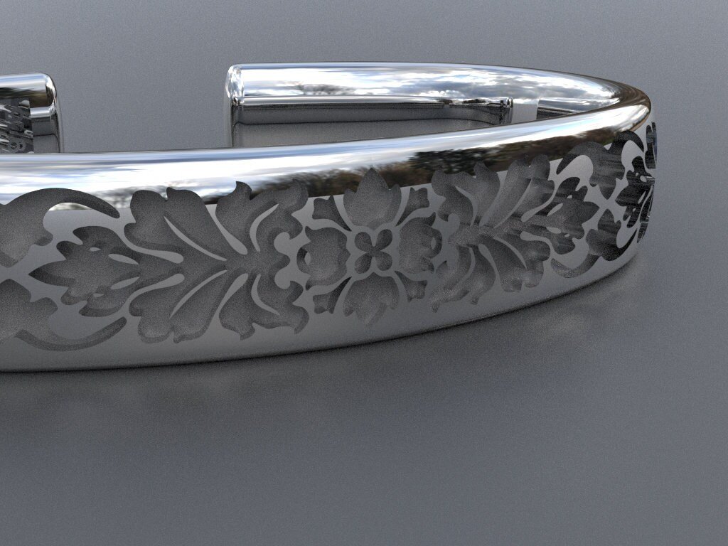 https://i.etsystatic.com/15864318/r/il/bc04fc/3825785528/il_fullxfull.3825785528_2xk7.jpg