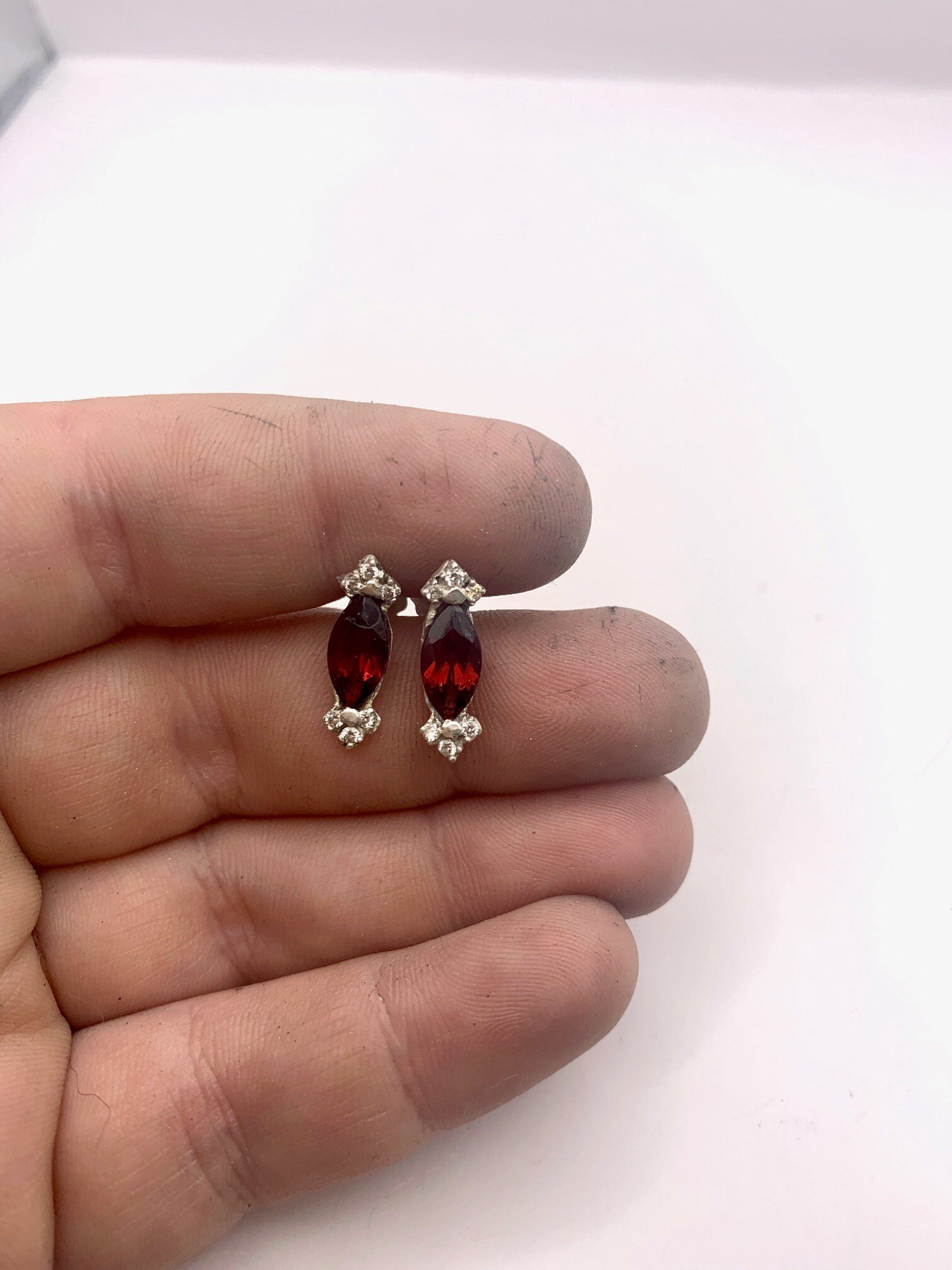 https://i.etsystatic.com/15864318/r/il/60232b/4510055679/il_fullxfull.4510055679_dy5a.jpg