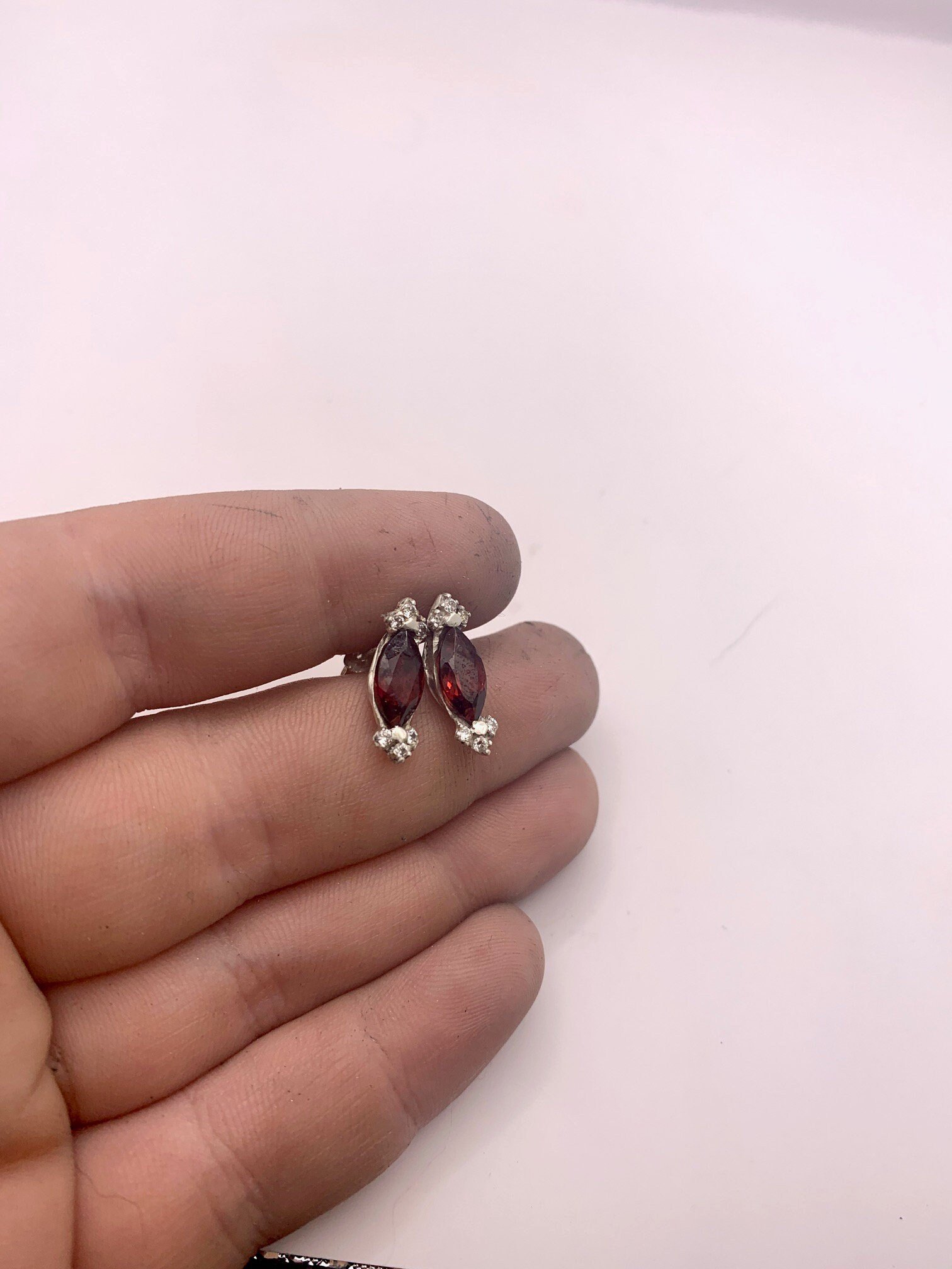 https://i.etsystatic.com/15864318/r/il/c629b6/4462691418/il_fullxfull.4462691418_nphl.jpg