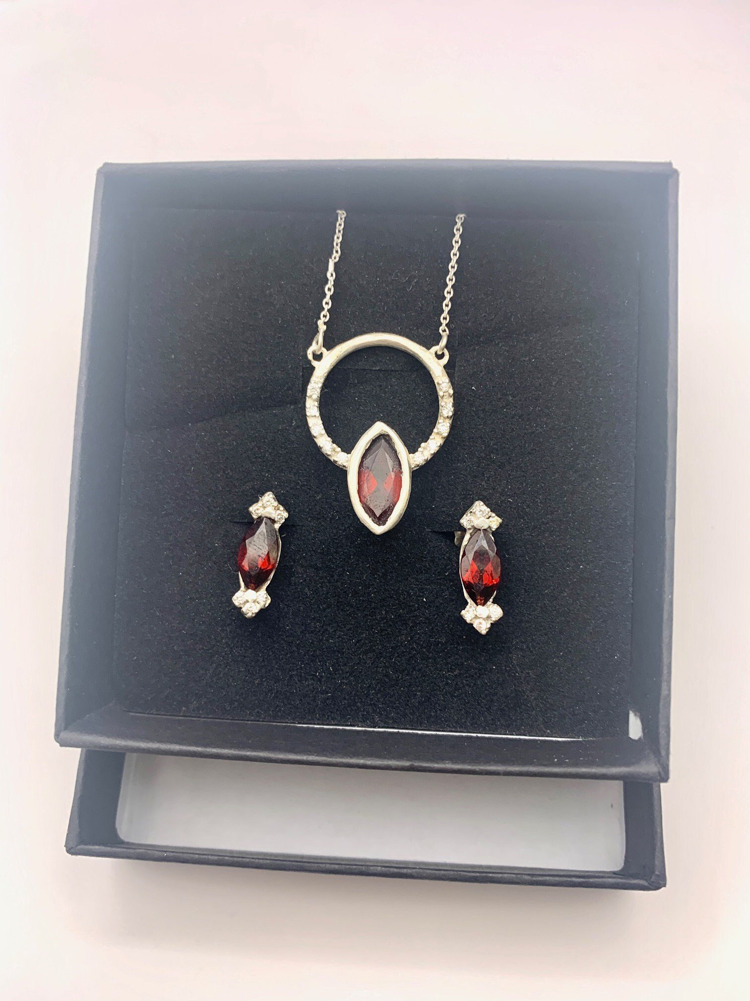 https://i.etsystatic.com/15864318/r/il/44db4d/4462691422/il_fullxfull.4462691422_5fwa.jpg
