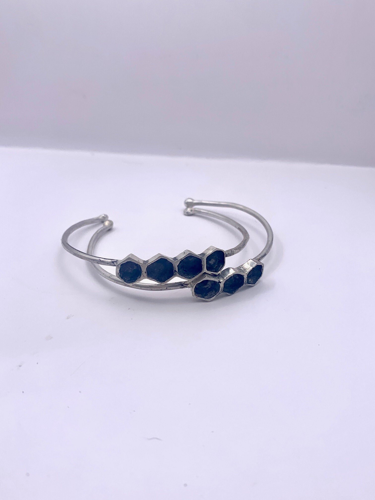 https://i.etsystatic.com/15864318/r/il/3213c1/4462699210/il_fullxfull.4462699210_nq1j.jpg