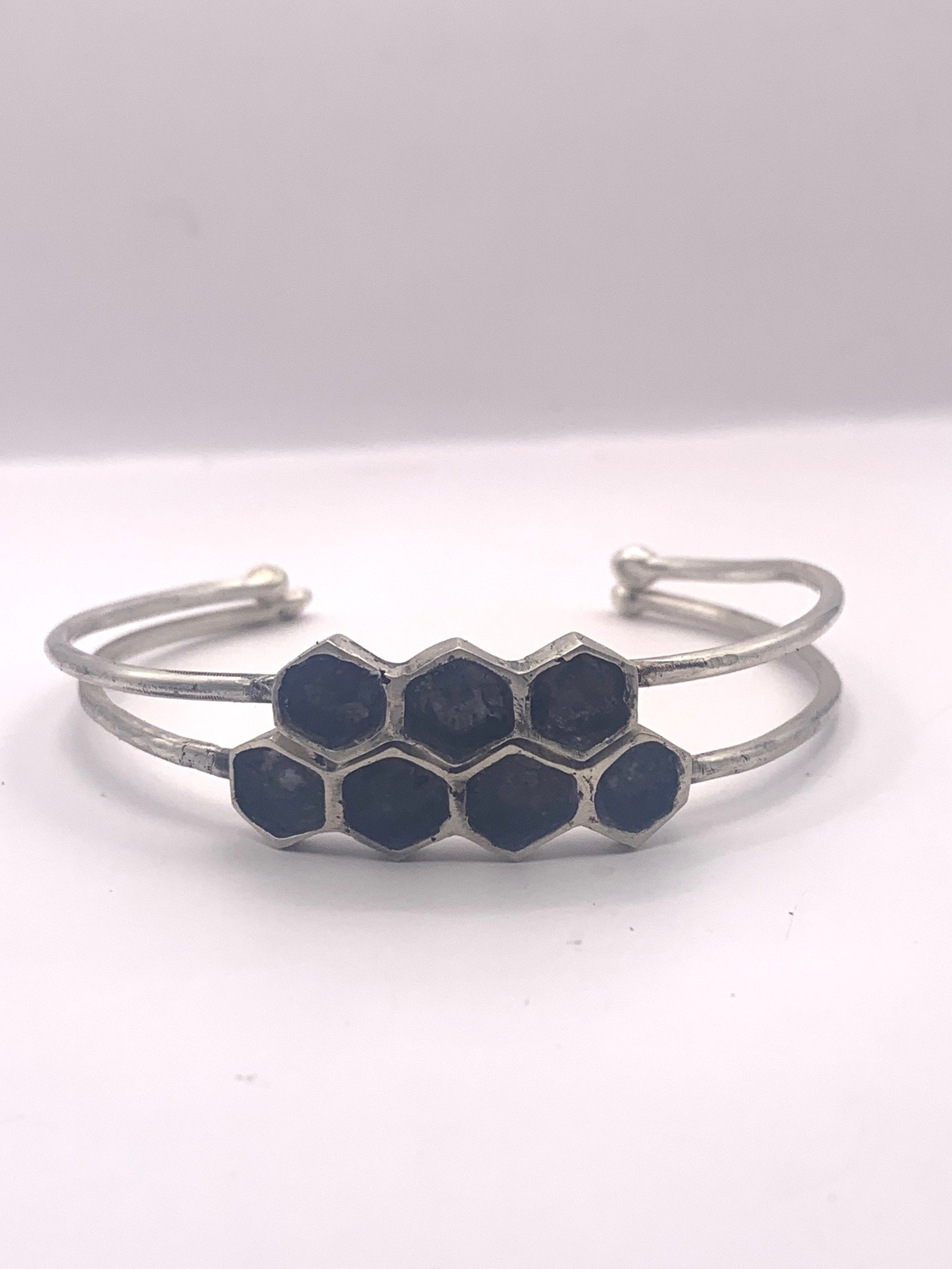 https://i.etsystatic.com/15864318/r/il/e41697/4510063351/il_fullxfull.4510063351_oa8d.jpg