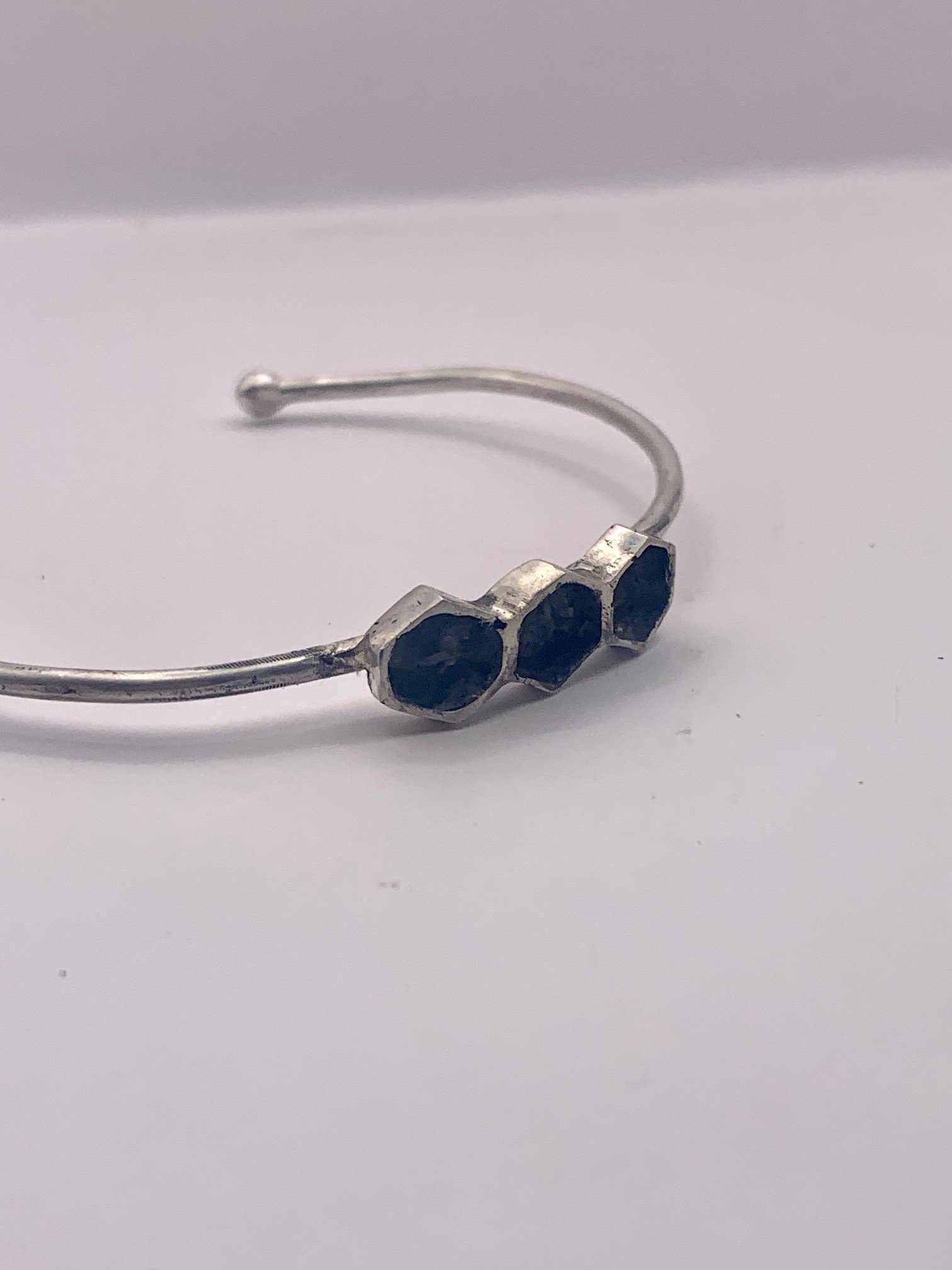 https://i.etsystatic.com/15864318/r/il/1131c5/4510063359/il_fullxfull.4510063359_ryyo.jpg