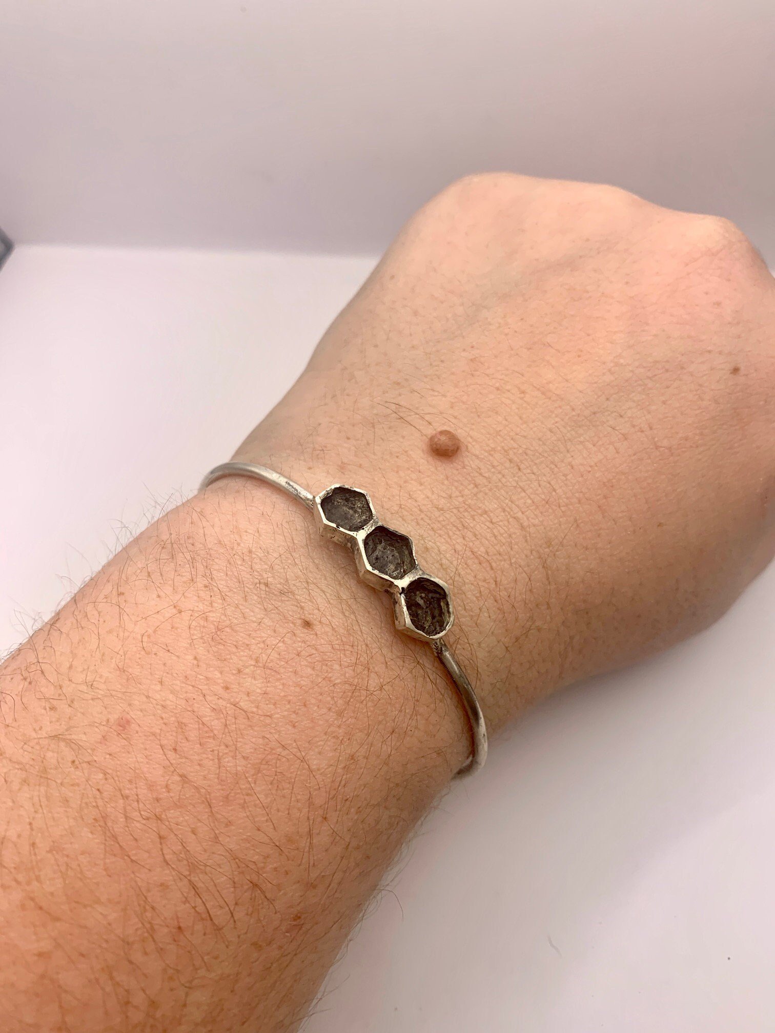 https://i.etsystatic.com/15864318/r/il/5f16f6/4462698942/il_fullxfull.4462698942_hiu7.jpg