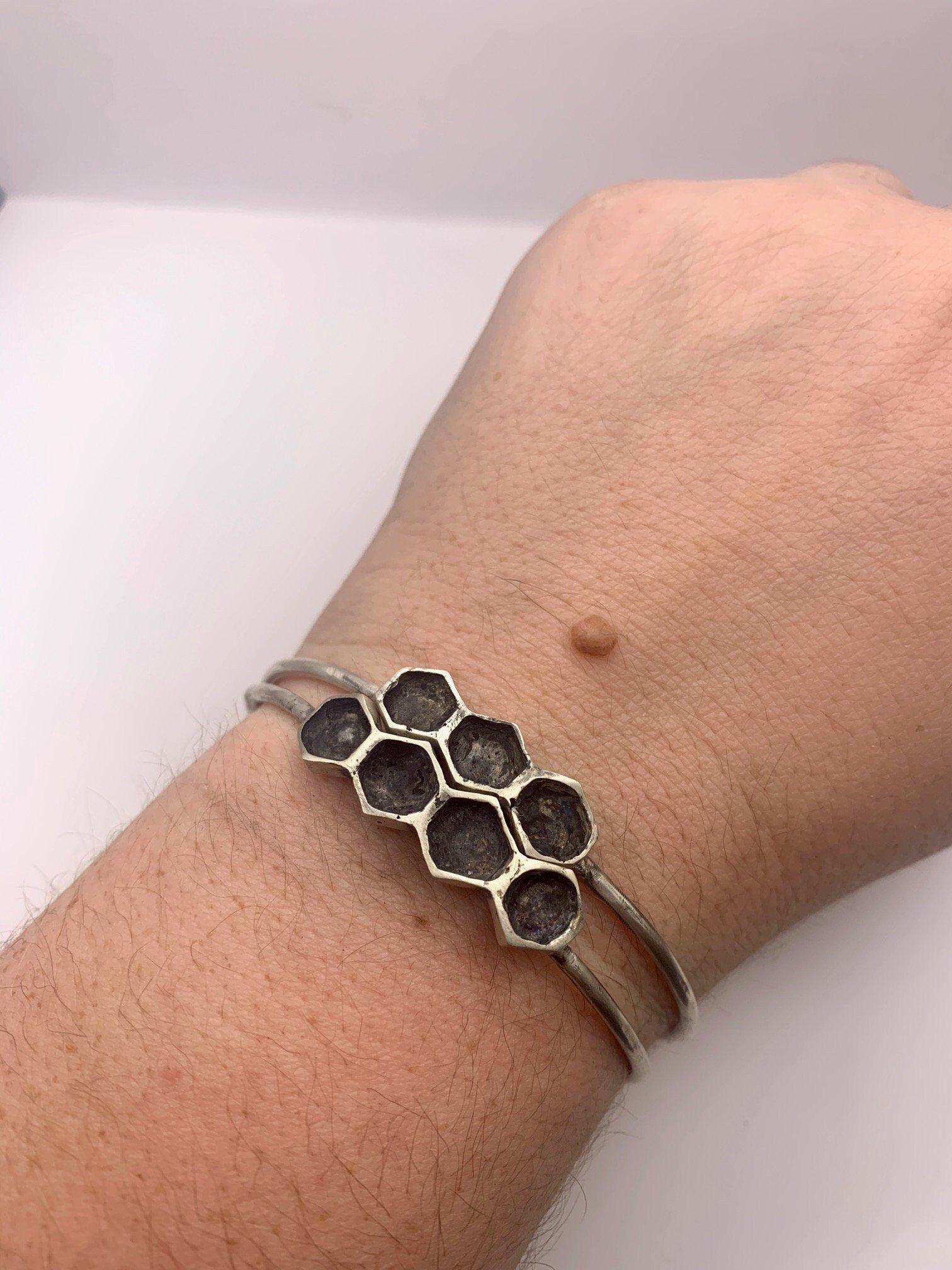 https://i.etsystatic.com/15864318/r/il/2950dd/4510063389/il_fullxfull.4510063389_mkdx.jpg