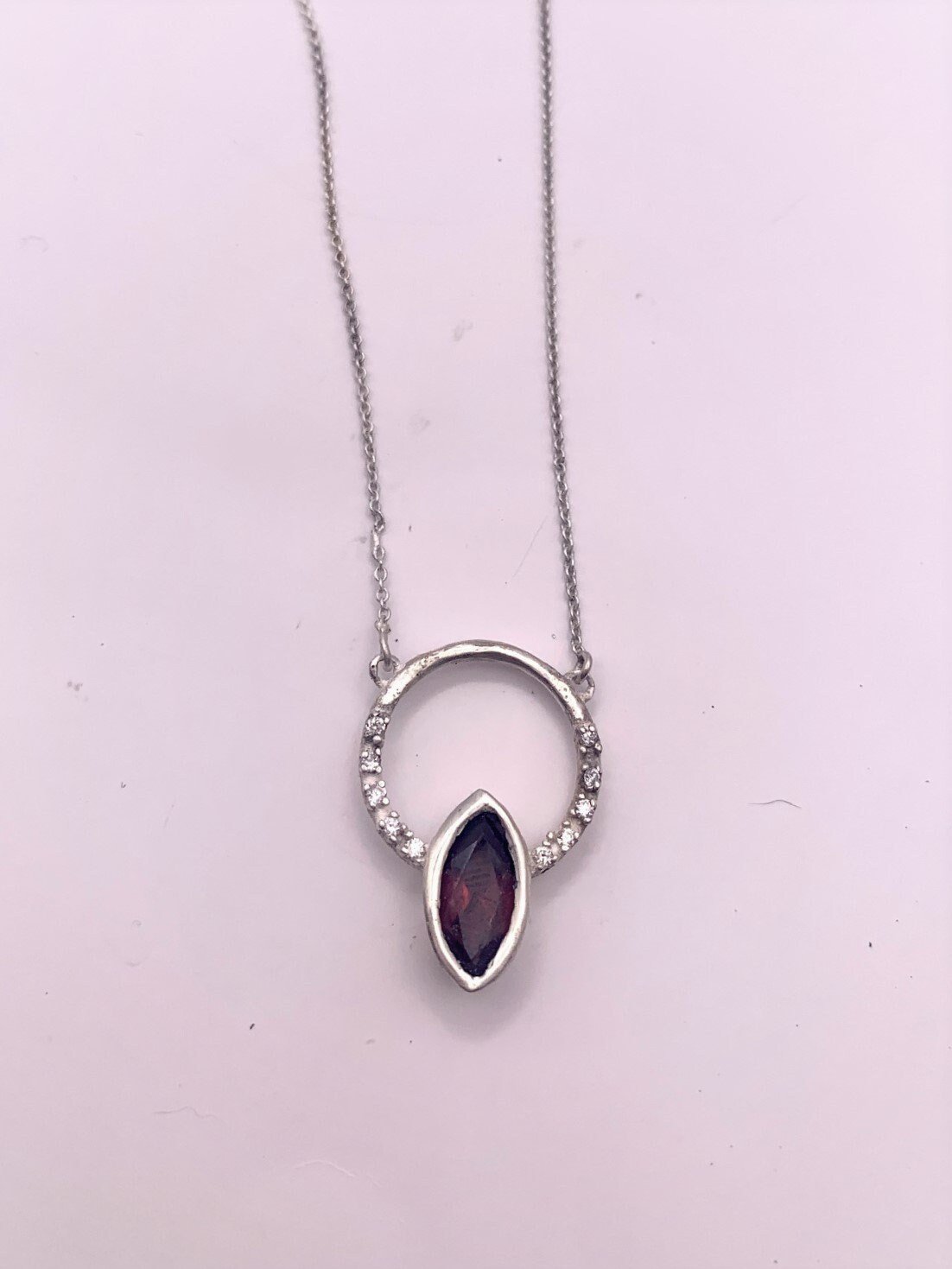 https://i.etsystatic.com/15864318/r/il/c06ed8/4510061955/il_fullxfull.4510061955_etmn.jpg