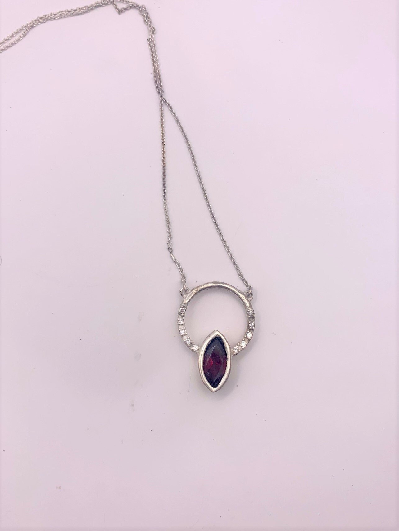 https://i.etsystatic.com/15864318/r/il/7ea59d/4462697478/il_fullxfull.4462697478_rqra.jpg