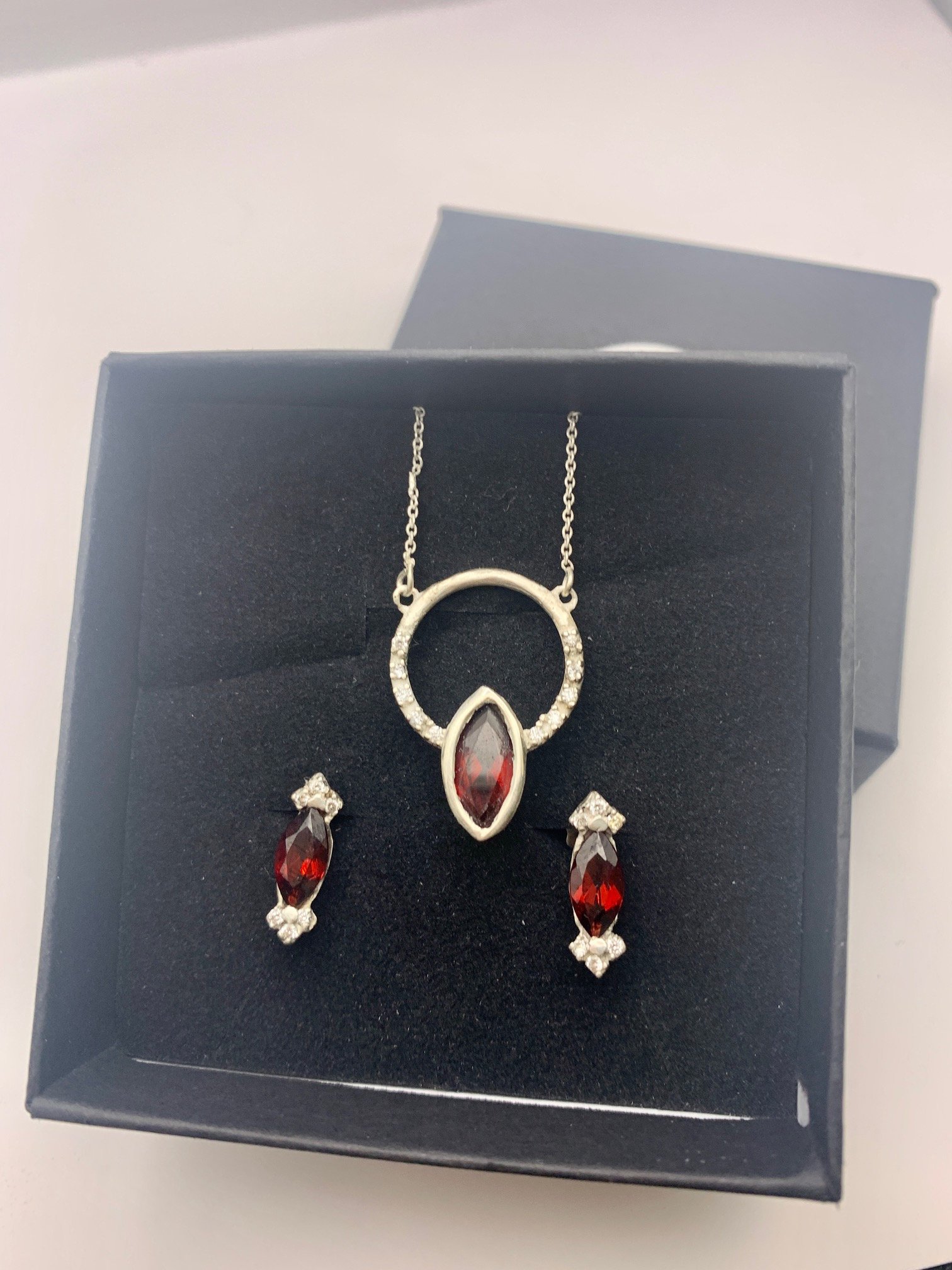 https://i.etsystatic.com/15864318/r/il/6f221a/4510062001/il_fullxfull.4510062001_oqvd.jpg