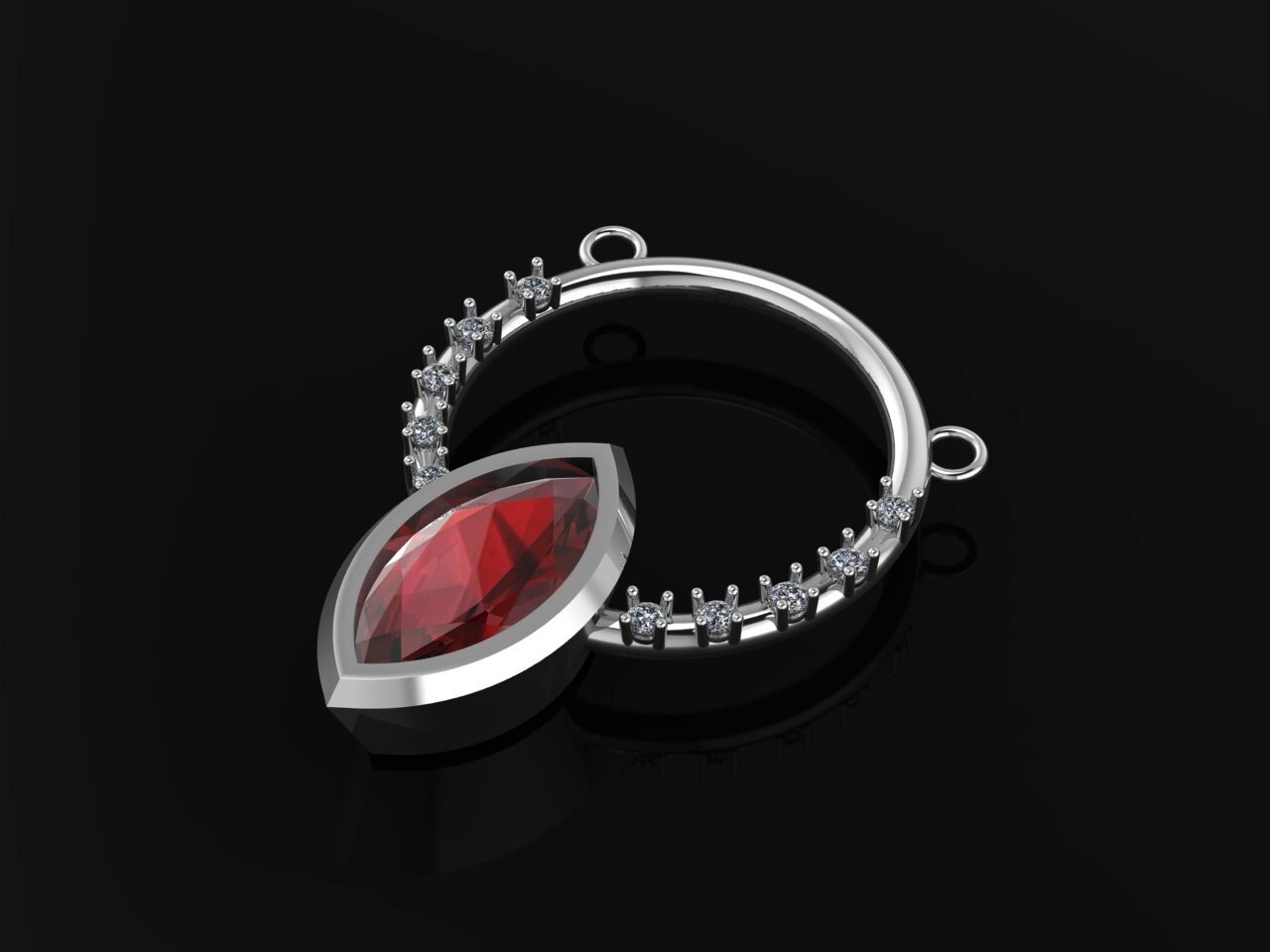 https://i.etsystatic.com/15864318/r/il/69a1da/4510061943/il_fullxfull.4510061943_g647.jpg