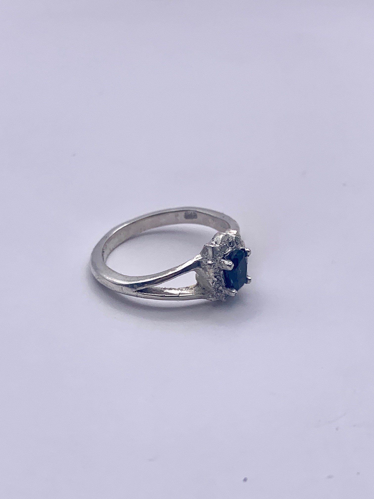 https://i.etsystatic.com/15864318/r/il/c58800/4510065315/il_fullxfull.4510065315_9grb.jpg
