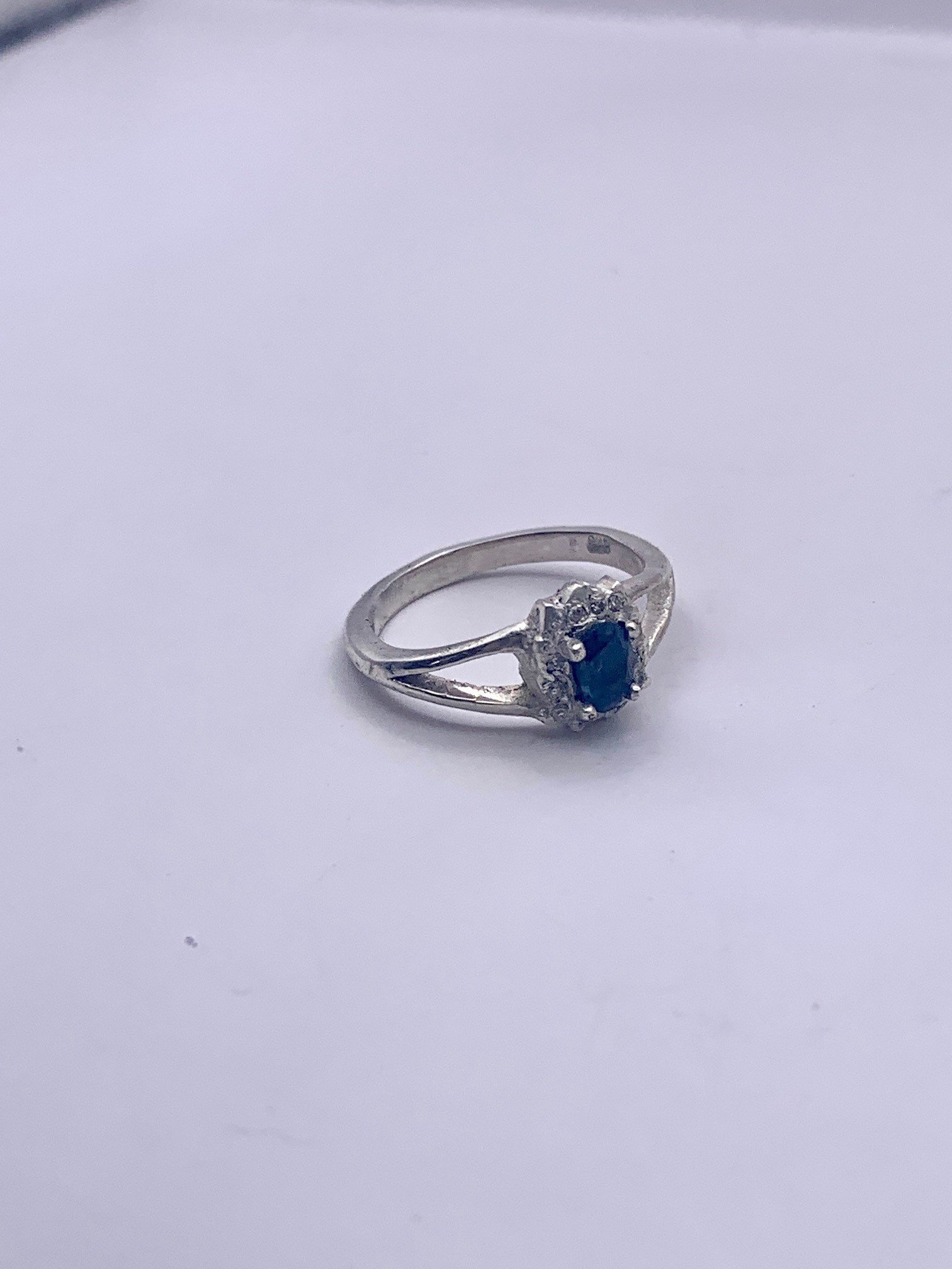 https://i.etsystatic.com/15864318/r/il/21dd2a/4510065319/il_fullxfull.4510065319_odib.jpg