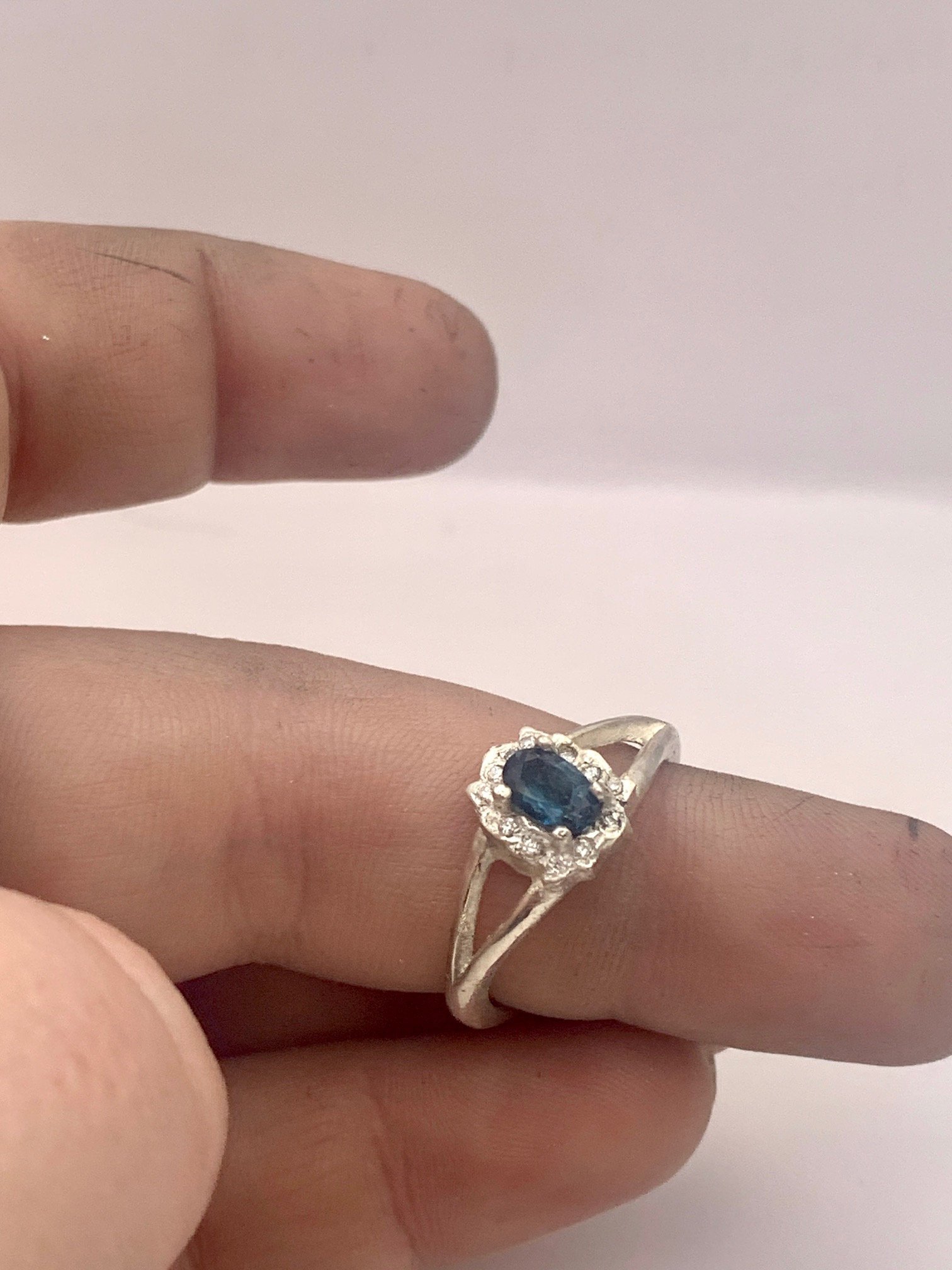 https://i.etsystatic.com/15864318/r/il/264230/4510065325/il_fullxfull.4510065325_52en.jpg
