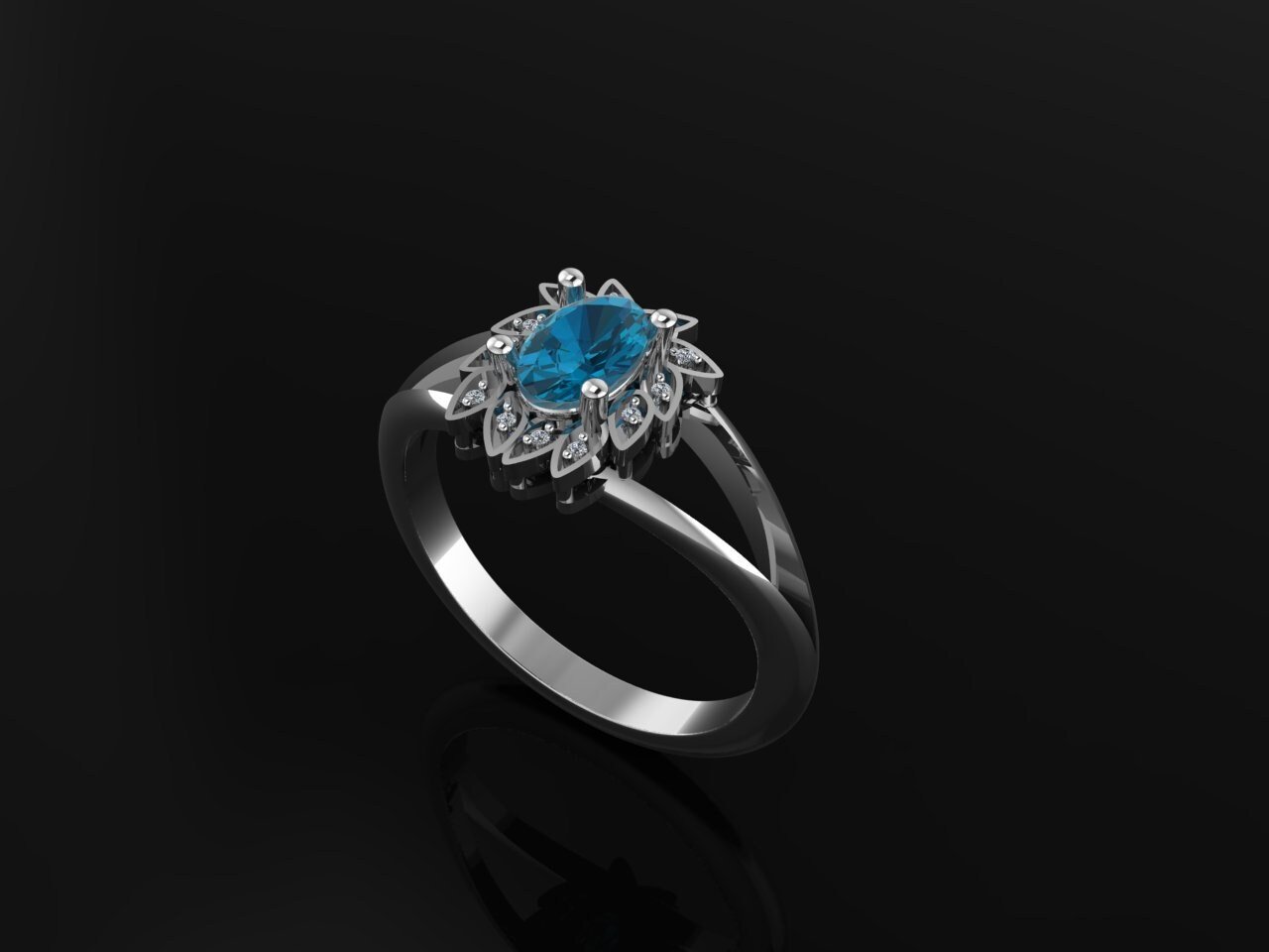 https://i.etsystatic.com/15864318/r/il/d66a6a/4510065299/il_fullxfull.4510065299_vakk.jpg