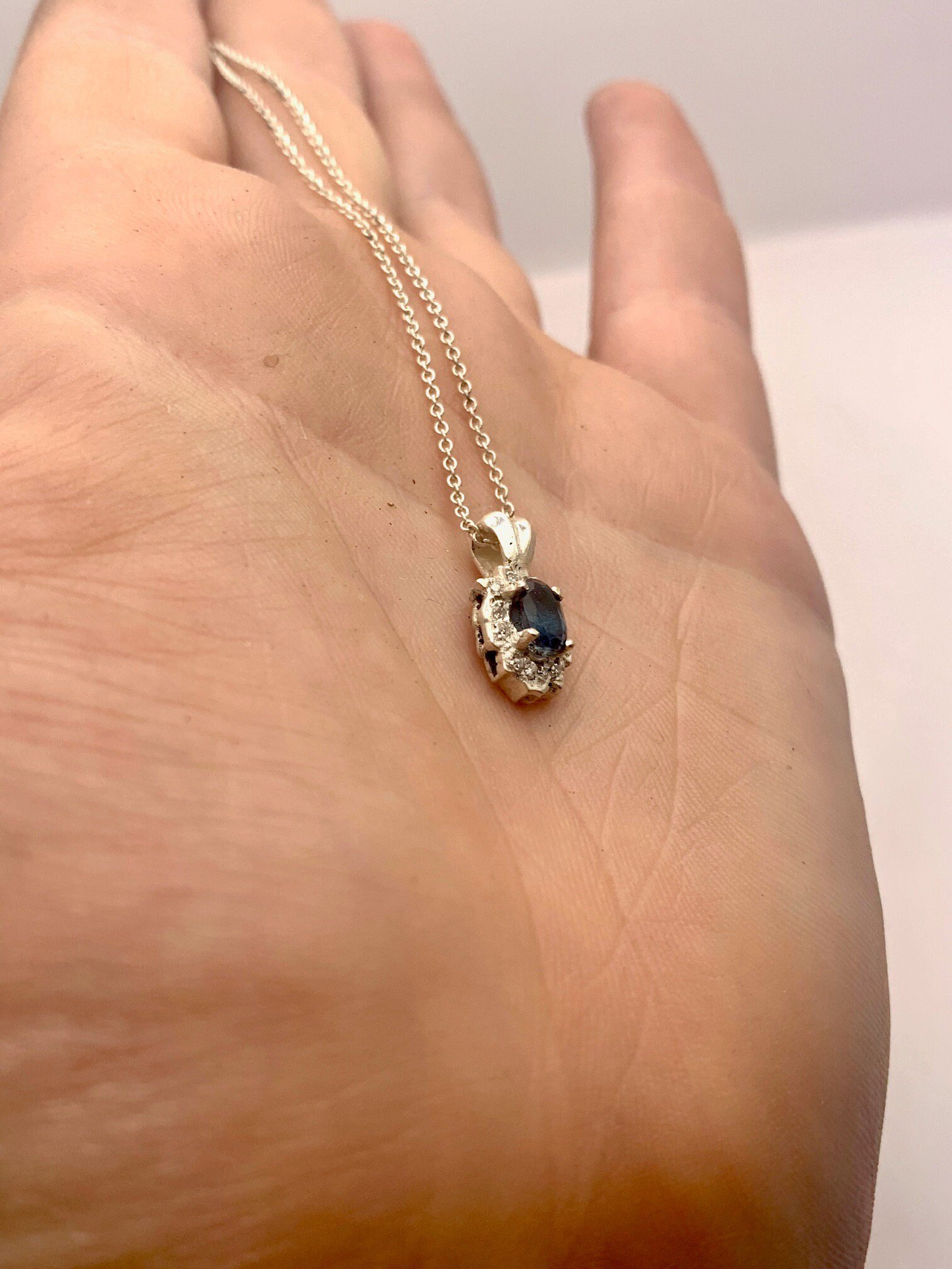https://i.etsystatic.com/15864318/r/il/1111c5/4510068571/il_fullxfull.4510068571_mhwa.jpg
