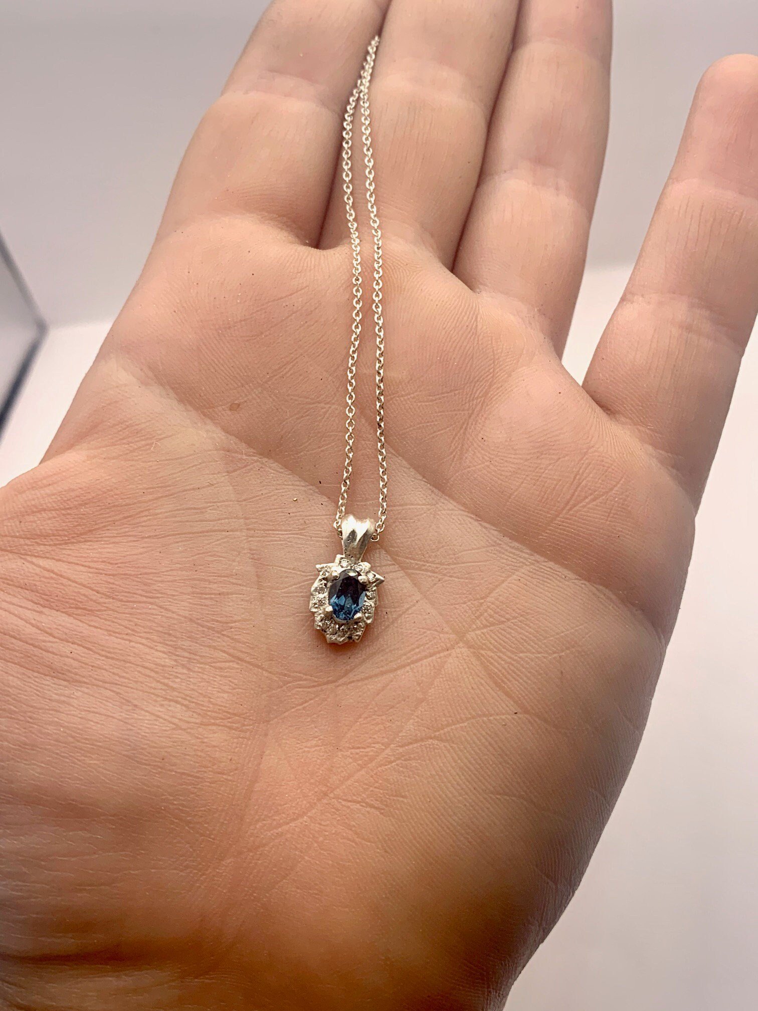https://i.etsystatic.com/15864318/r/il/7913f0/4510068579/il_fullxfull.4510068579_c9ww.jpg