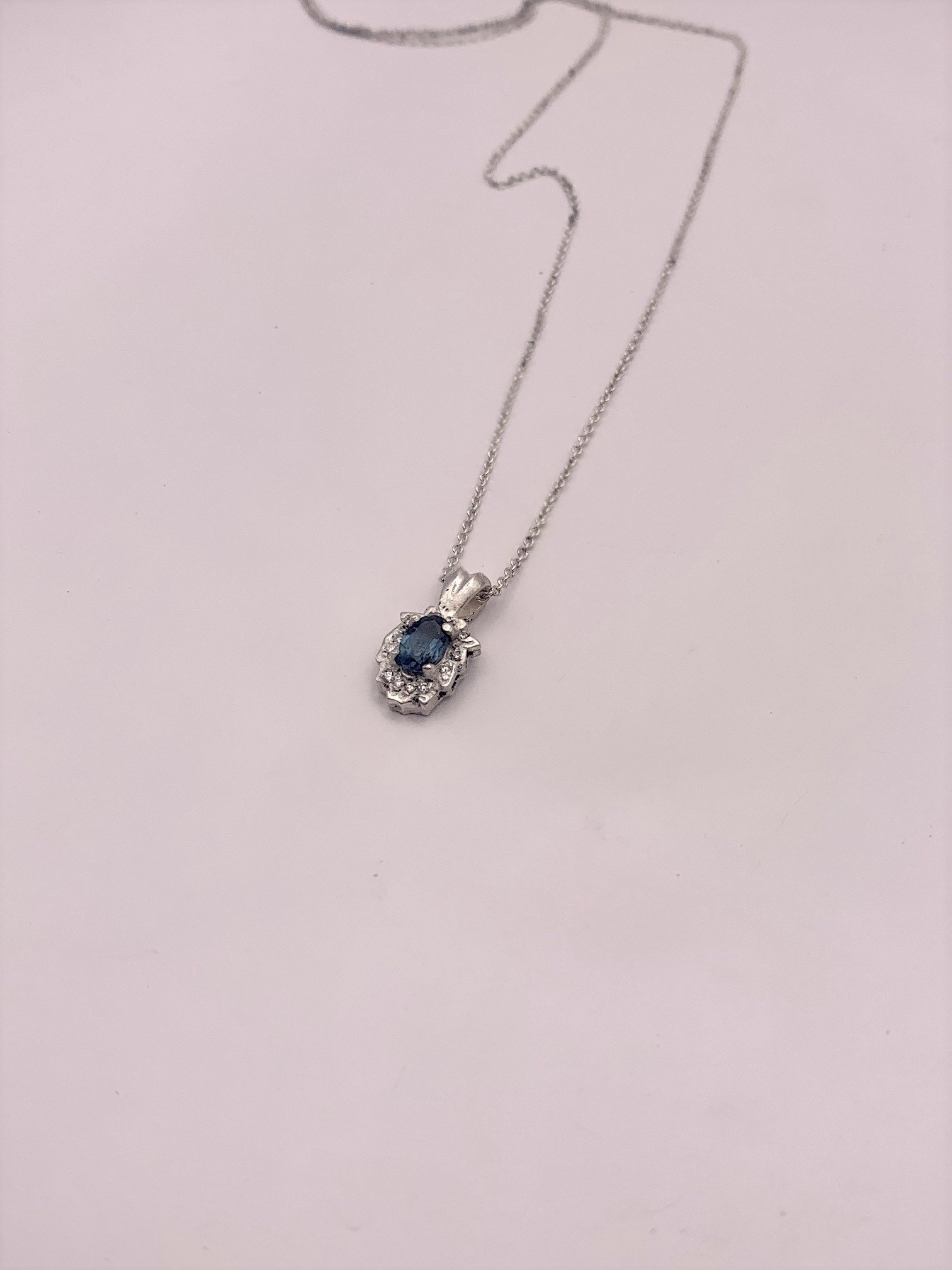 https://i.etsystatic.com/15864318/r/il/c47443/4462704016/il_fullxfull.4462704016_d8uq.jpg