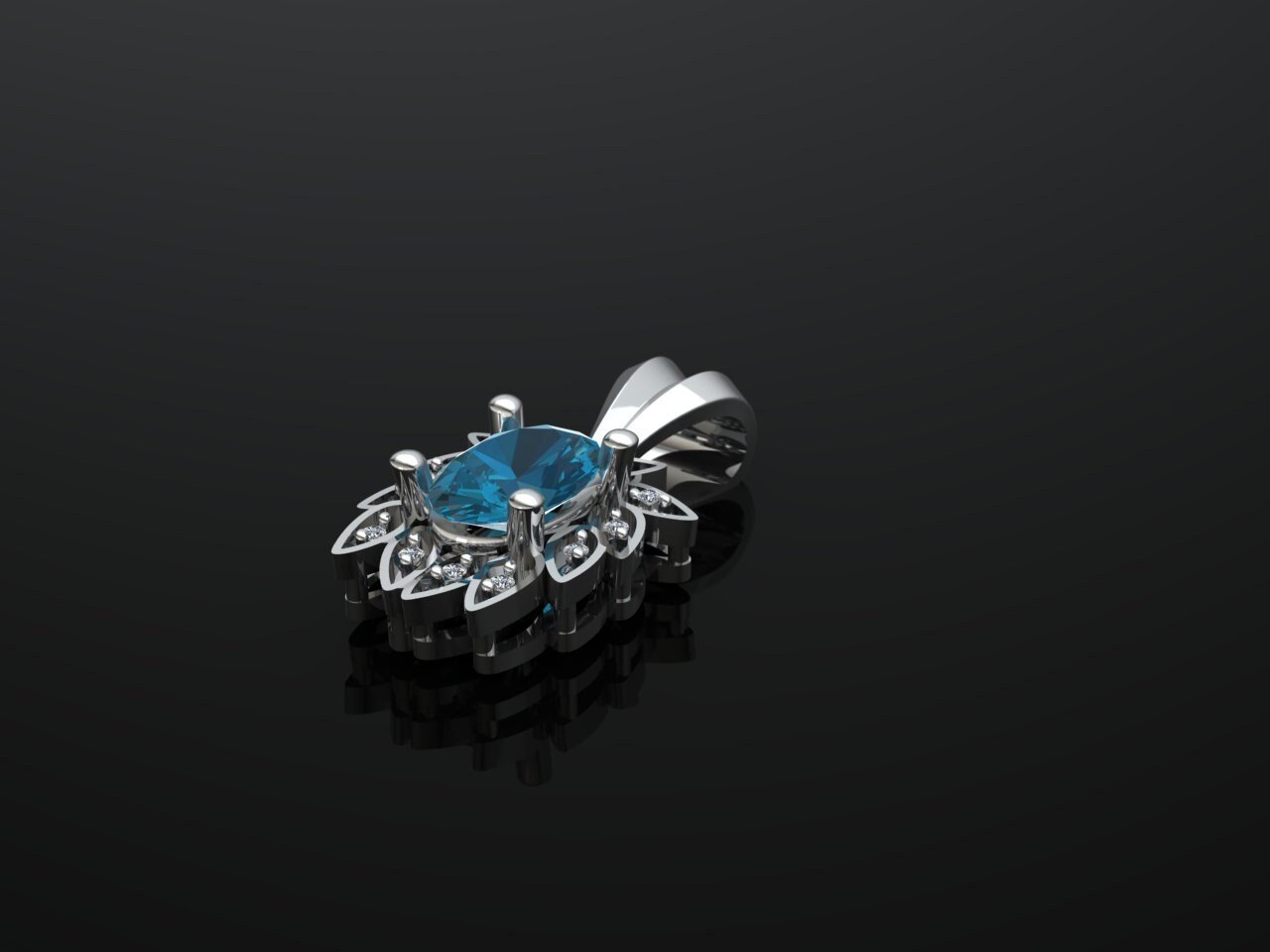 https://i.etsystatic.com/15864318/r/il/9c2605/4462703998/il_fullxfull.4462703998_ckr1.jpg