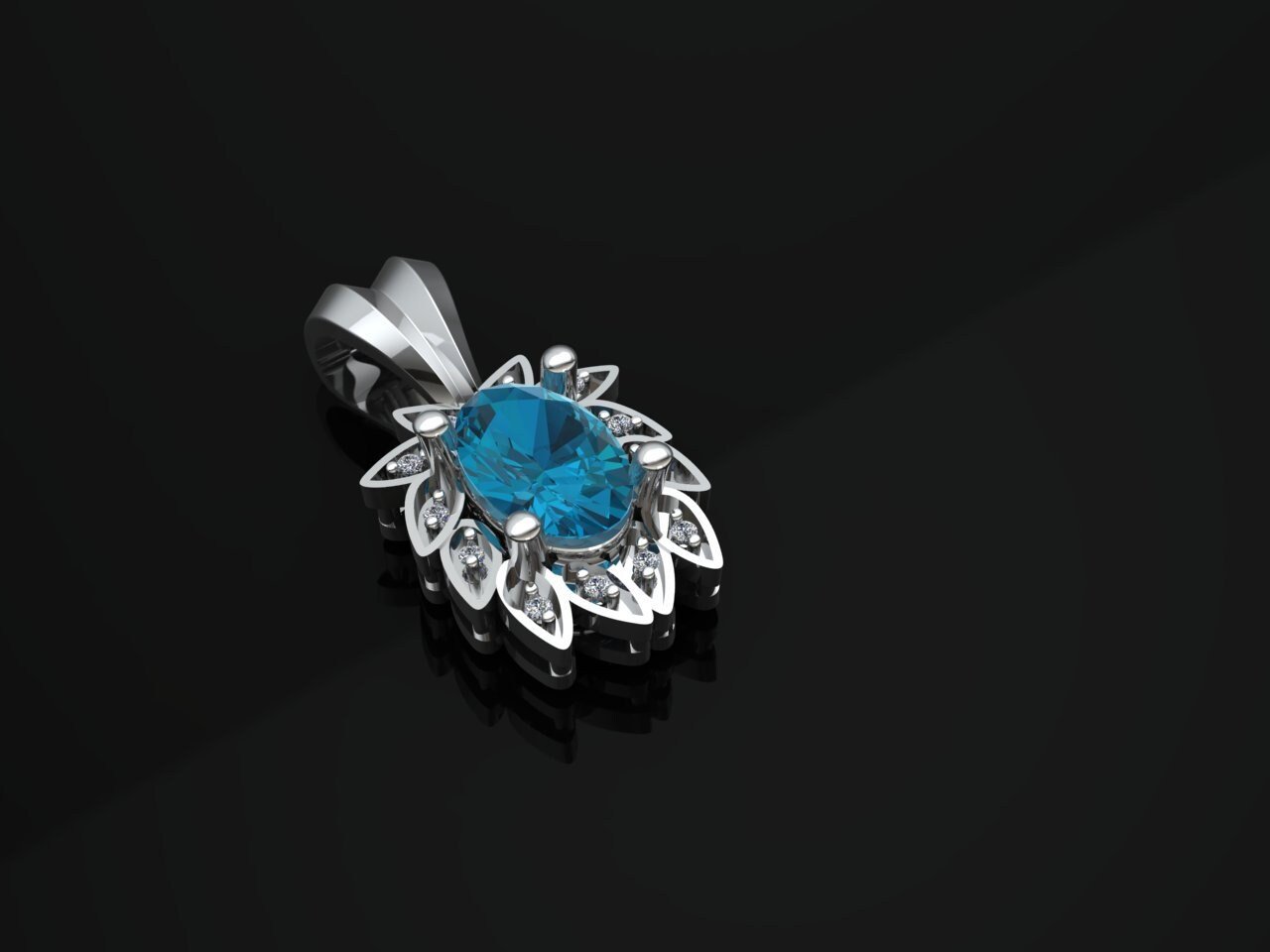 https://i.etsystatic.com/15864318/r/il/b57da5/4510068535/il_fullxfull.4510068535_qtzc.jpg