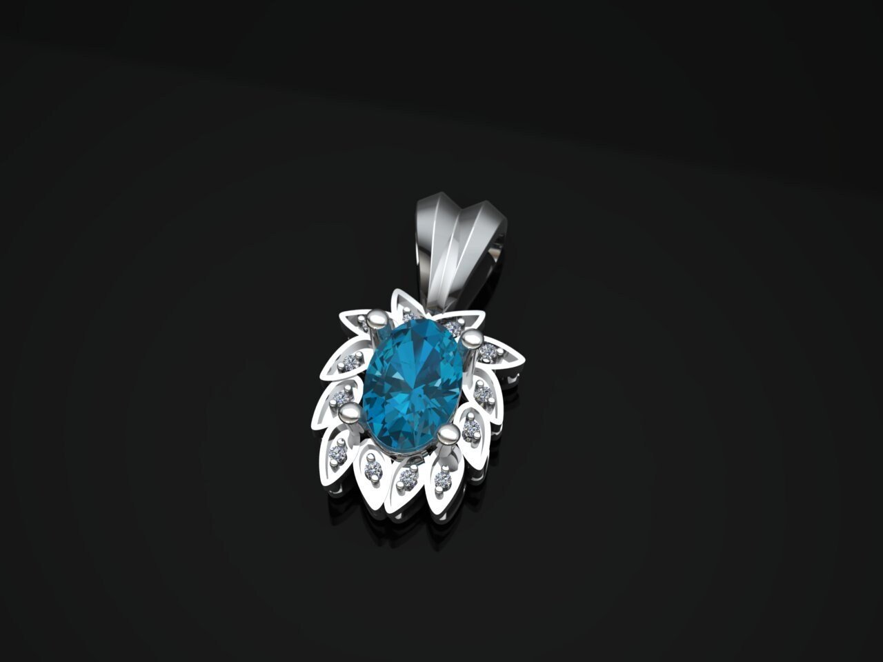 https://i.etsystatic.com/15864318/r/il/6bf323/4462703996/il_fullxfull.4462703996_92hq.jpg