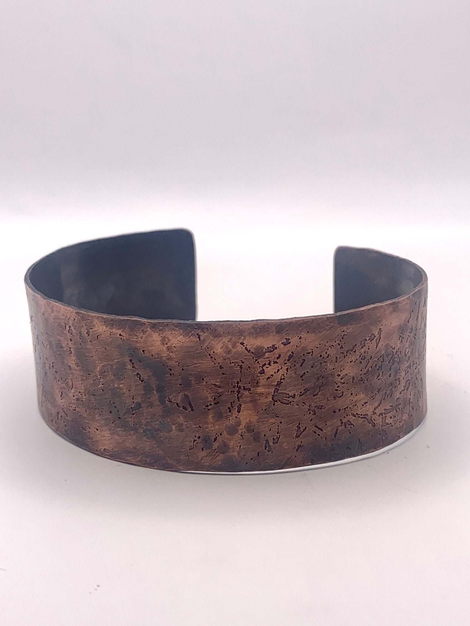 https://i.etsystatic.com/15864318/r/il/ce63e0/4401562401/il_fullxfull.4401562401_ppsk.jpg