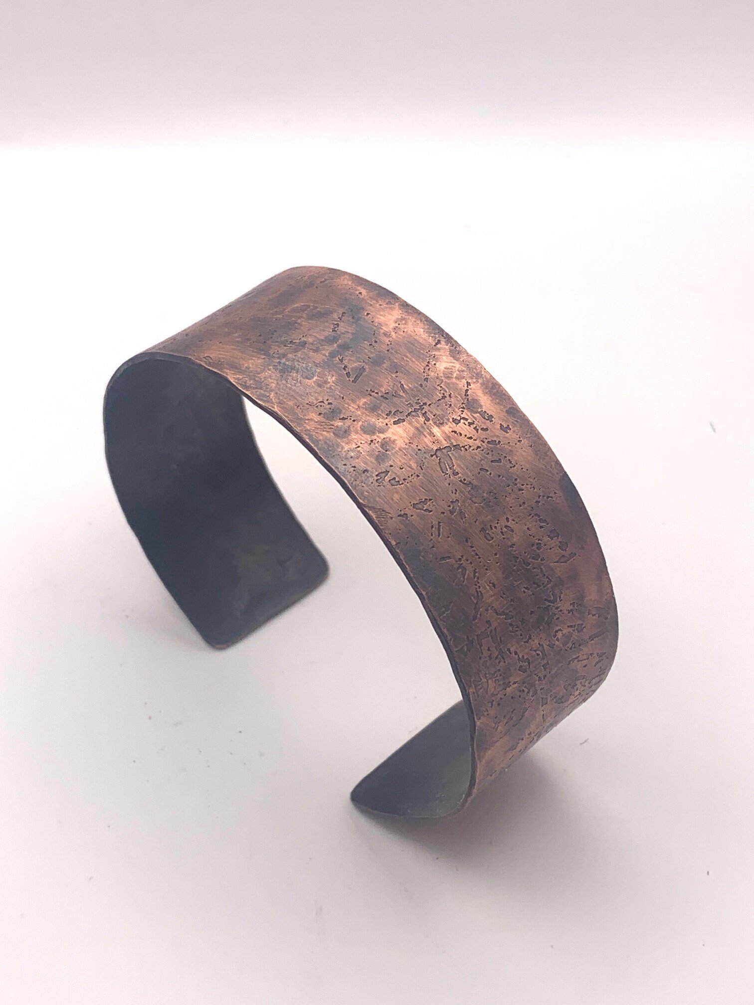 https://i.etsystatic.com/15864318/r/il/91b51f/4401562397/il_fullxfull.4401562397_q8ze.jpg