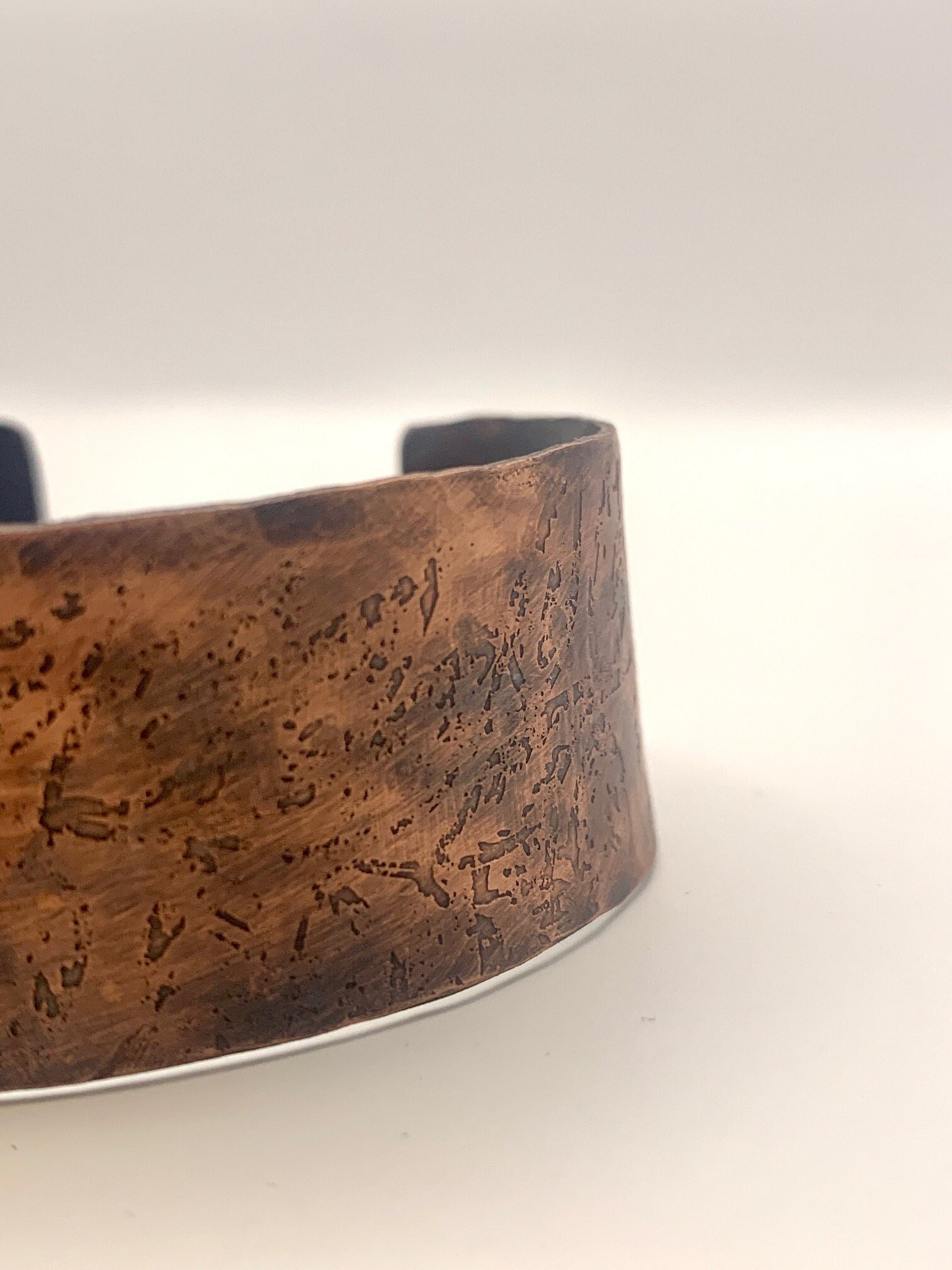 https://i.etsystatic.com/15864318/r/il/fc7601/4401562485/il_fullxfull.4401562485_i7l6.jpg