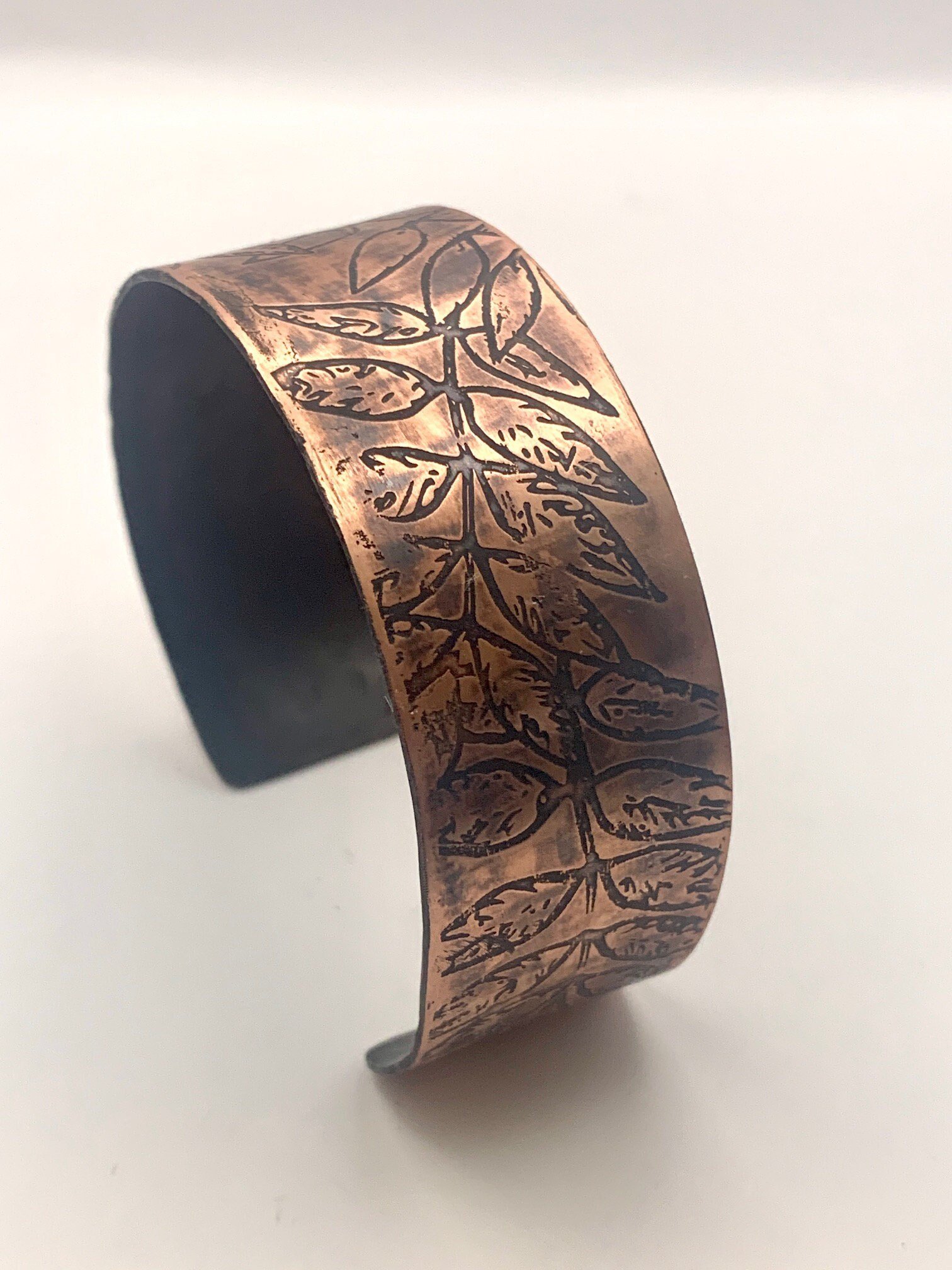 https://i.etsystatic.com/15864318/r/il/585e23/4401556079/il_fullxfull.4401556079_zws6.jpg