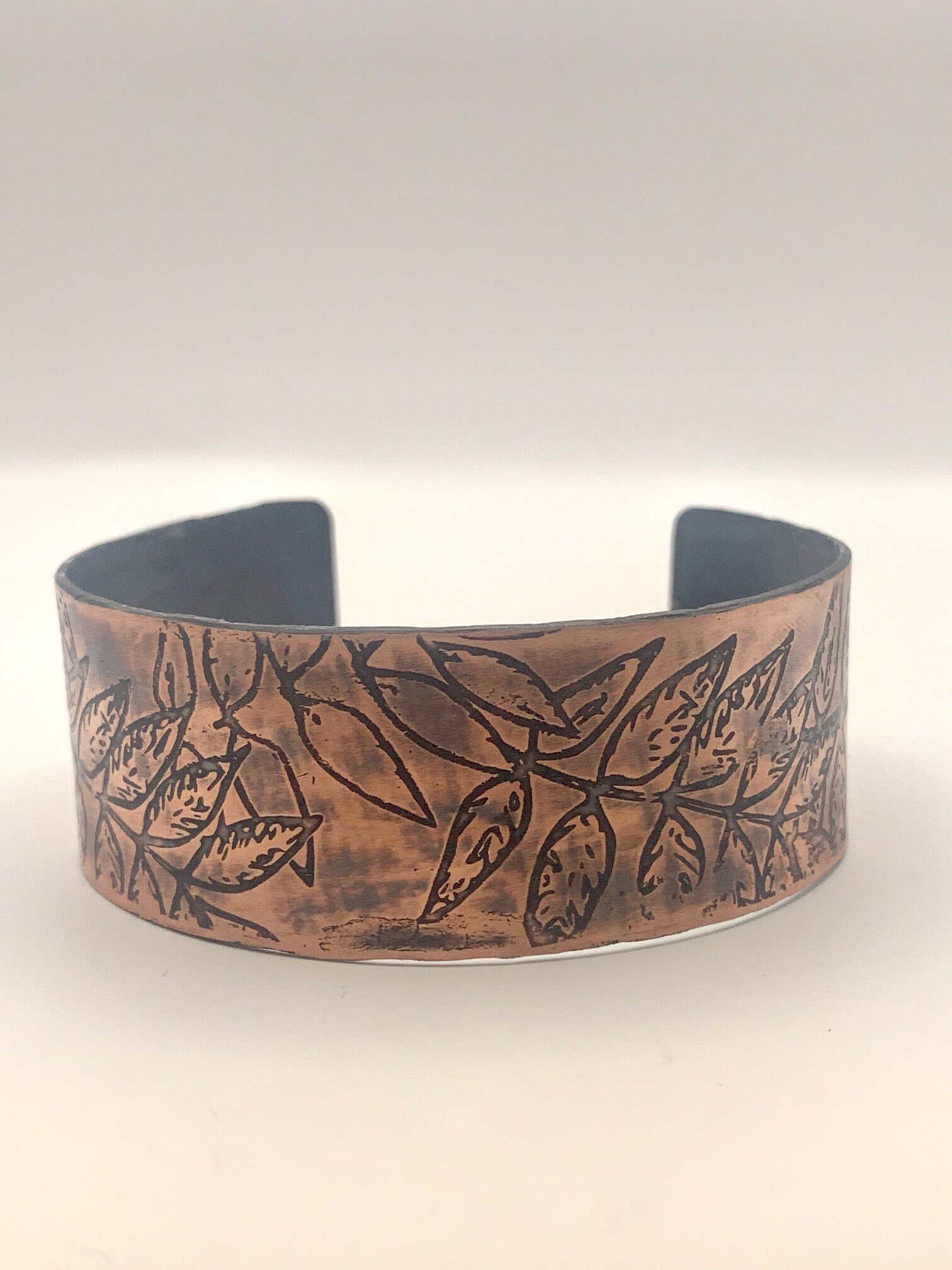 https://i.etsystatic.com/15864318/r/il/b0bad6/4354170176/il_fullxfull.4354170176_1w6r.jpg