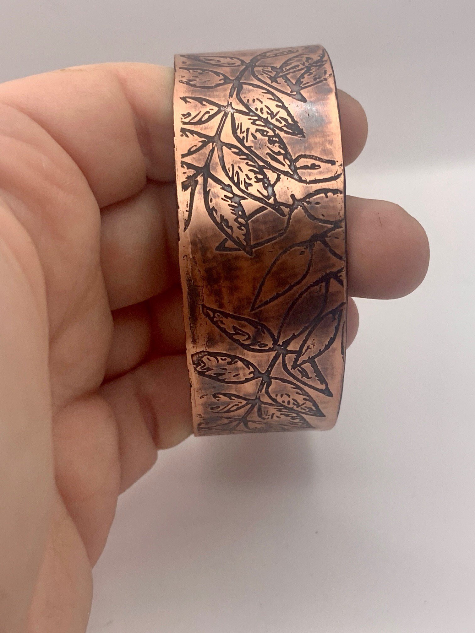 https://i.etsystatic.com/15864318/r/il/d8f300/4401556181/il_fullxfull.4401556181_7j5t.jpg