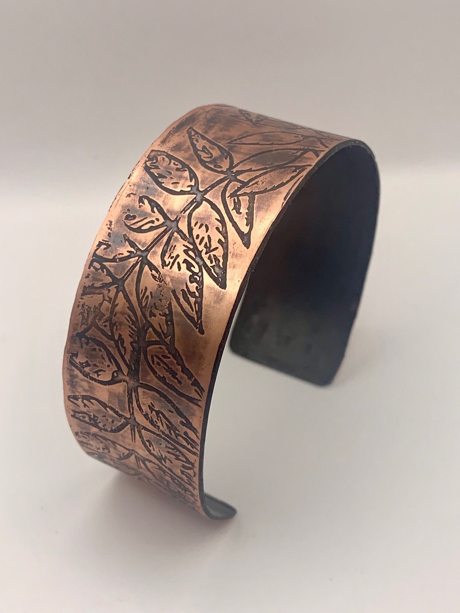 https://i.etsystatic.com/15864318/r/il/8c8193/4354170270/il_fullxfull.4354170270_f67b.jpg