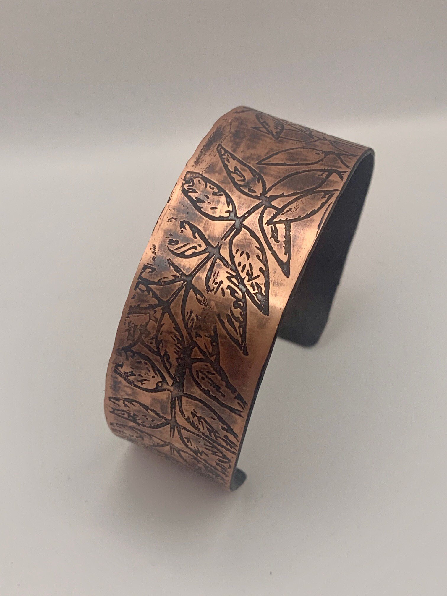 https://i.etsystatic.com/15864318/r/il/6ce965/4401556173/il_fullxfull.4401556173_r3k3.jpg