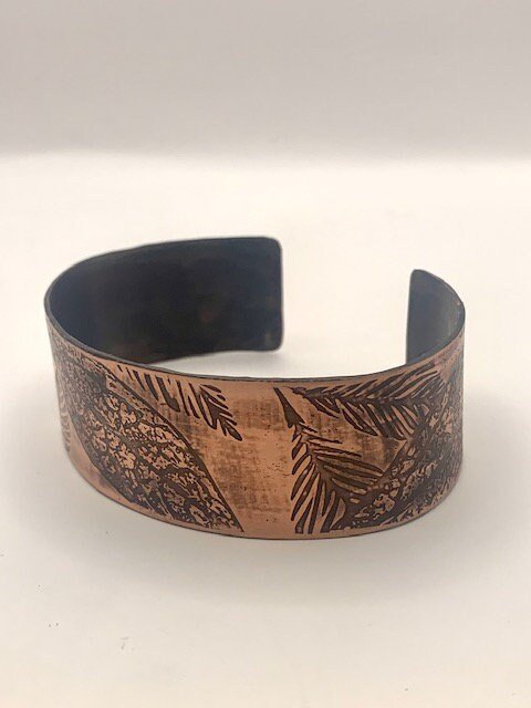 https://i.etsystatic.com/15864318/r/il/7492f0/4354128828/il_fullxfull.4354128828_b67q.jpg