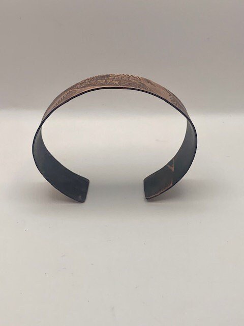 https://i.etsystatic.com/15864318/r/il/cf2364/4354128850/il_fullxfull.4354128850_7vtx.jpg