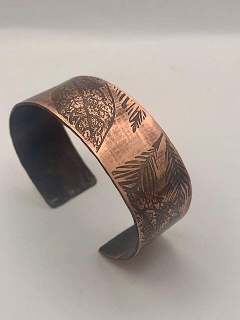 https://i.etsystatic.com/15864318/r/il/4c38f7/4401515663/il_fullxfull.4401515663_9tv5.jpg